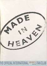 L’almanach Du Miroir Sprint 1948