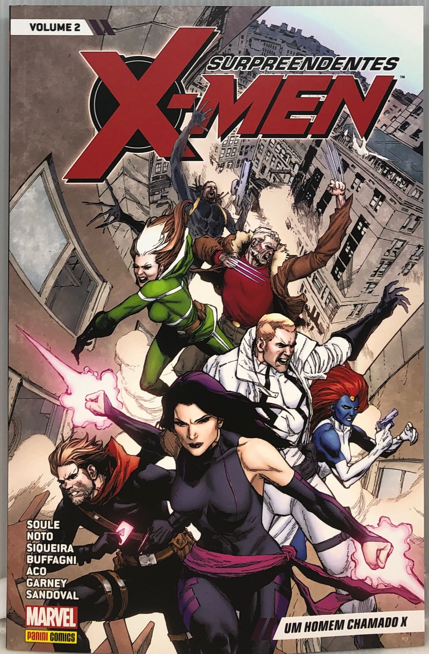 The Savage Sword Of Conan #183