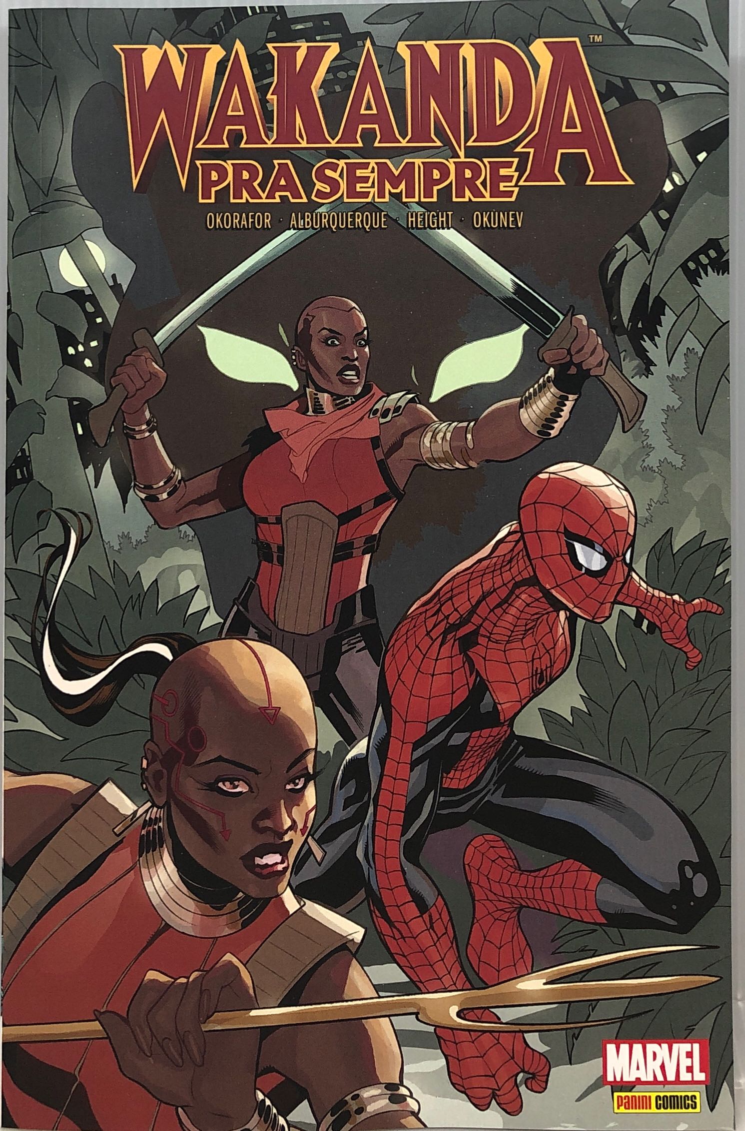 Dois Super-heróis Homem de Ferro e Capitão América 