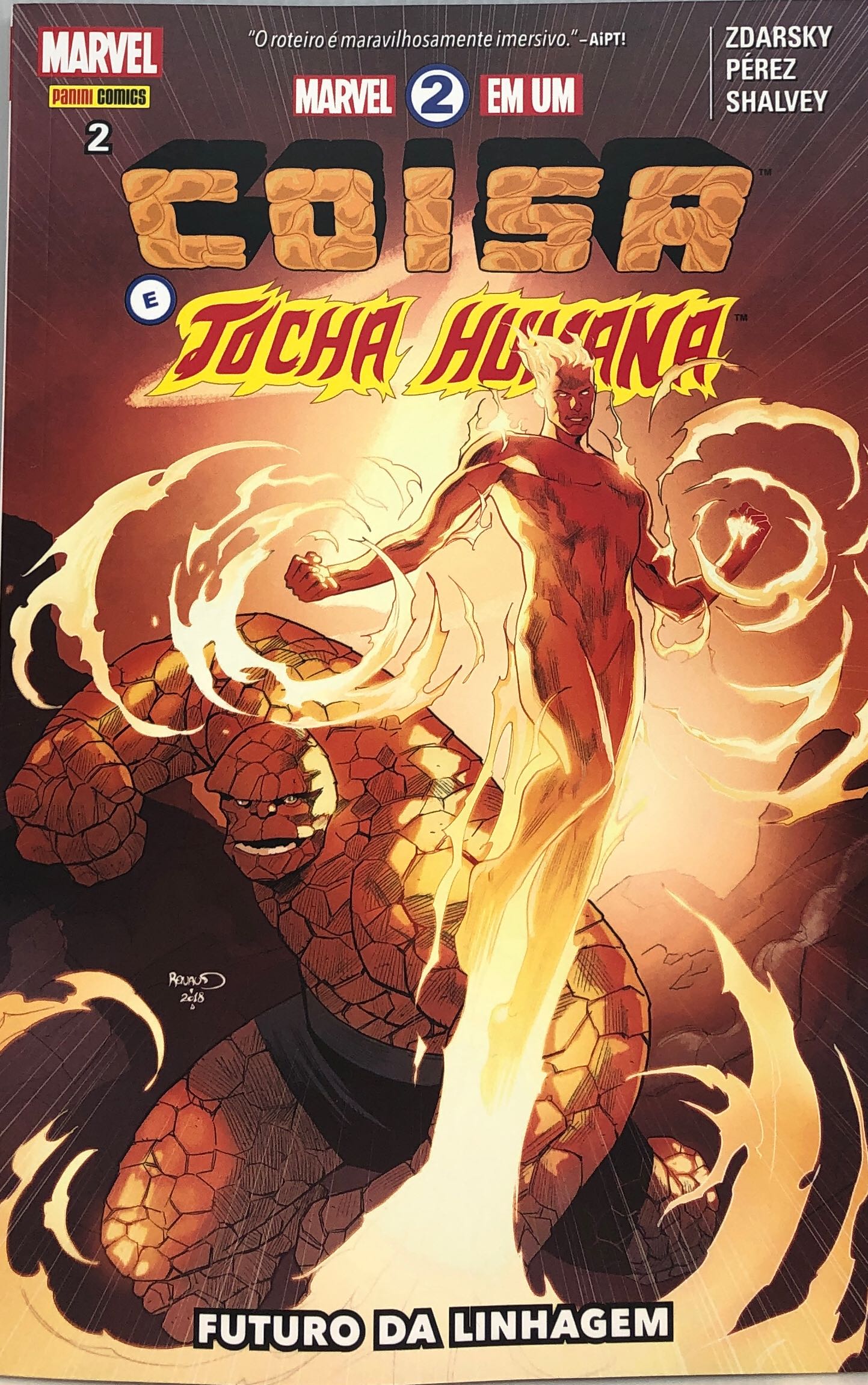 The House Of Hammer 17