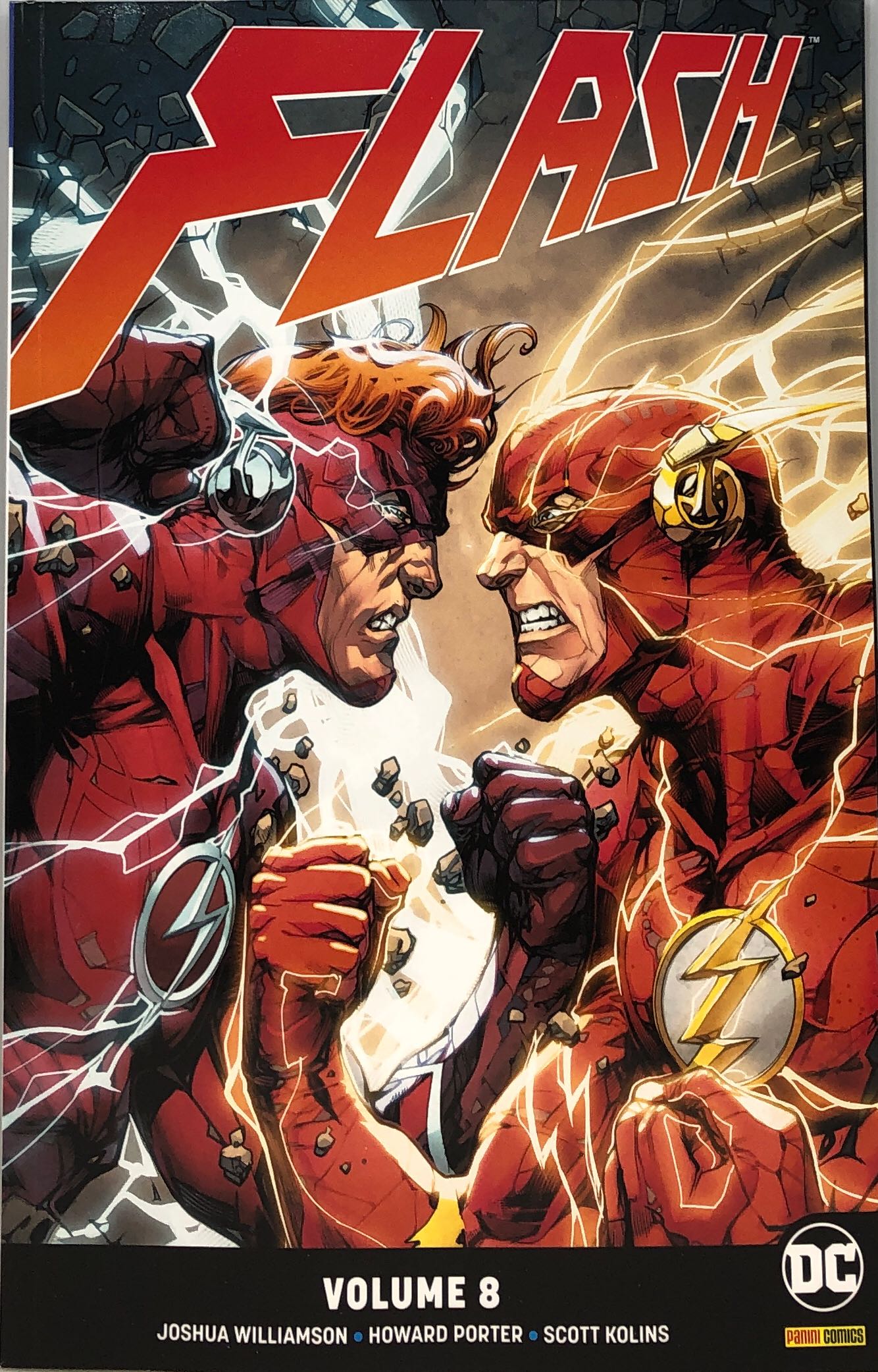 Famous Monsters Of Filmland 2