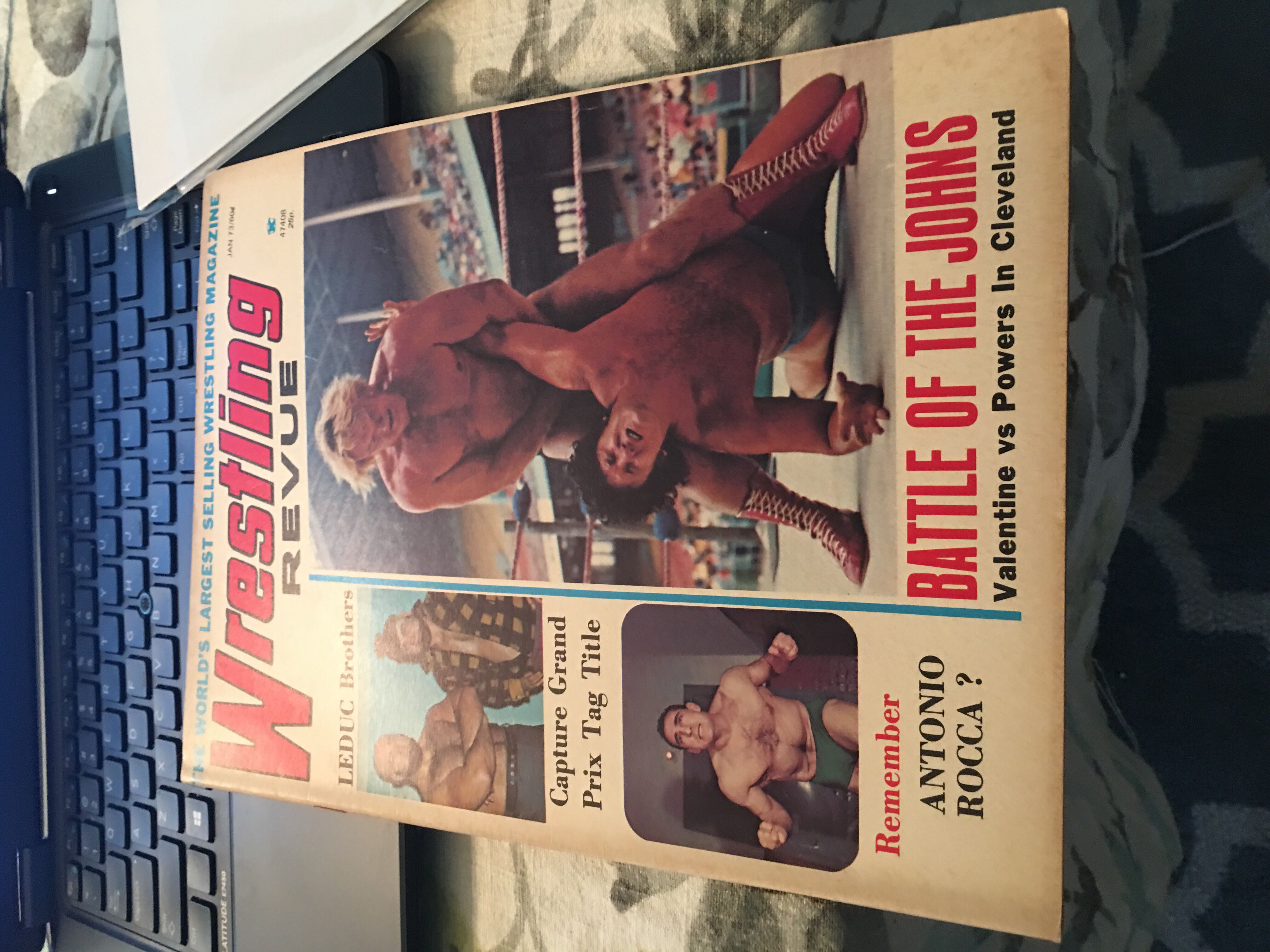 Sports Illustrated Swimsuit Issue