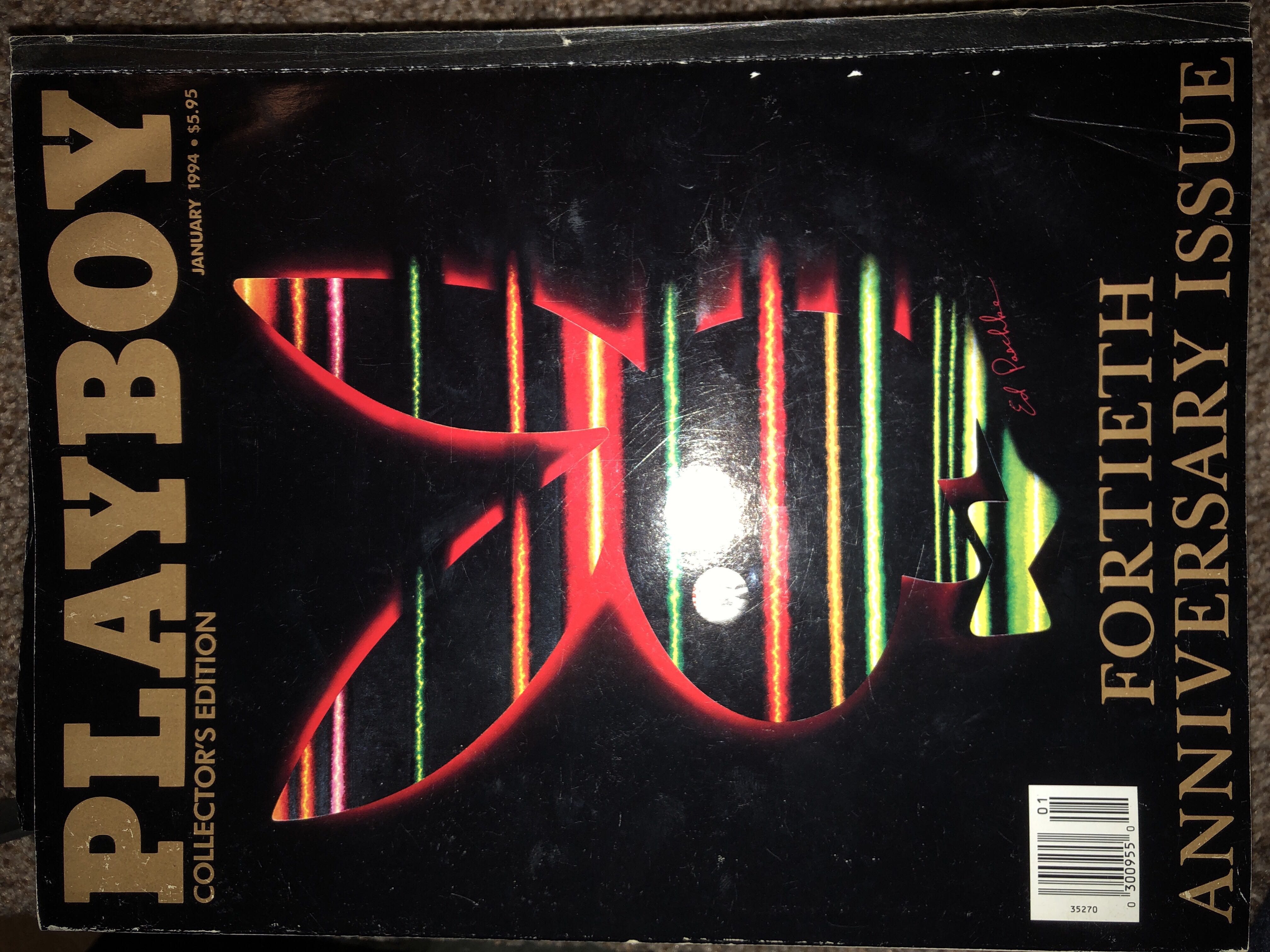 The Savage Sword Of Conan 24