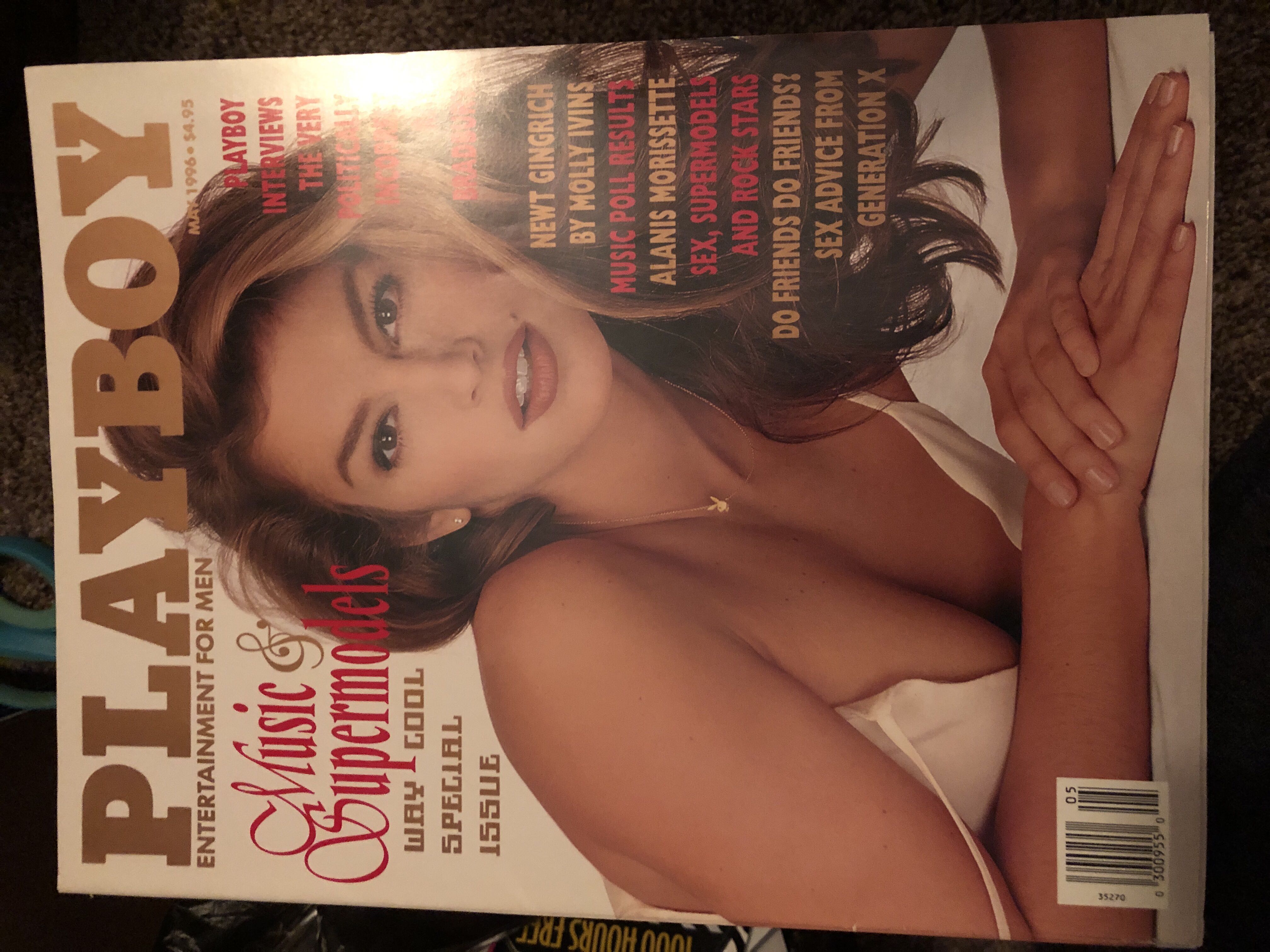 The Deadly Hands Of Kung Fu 28