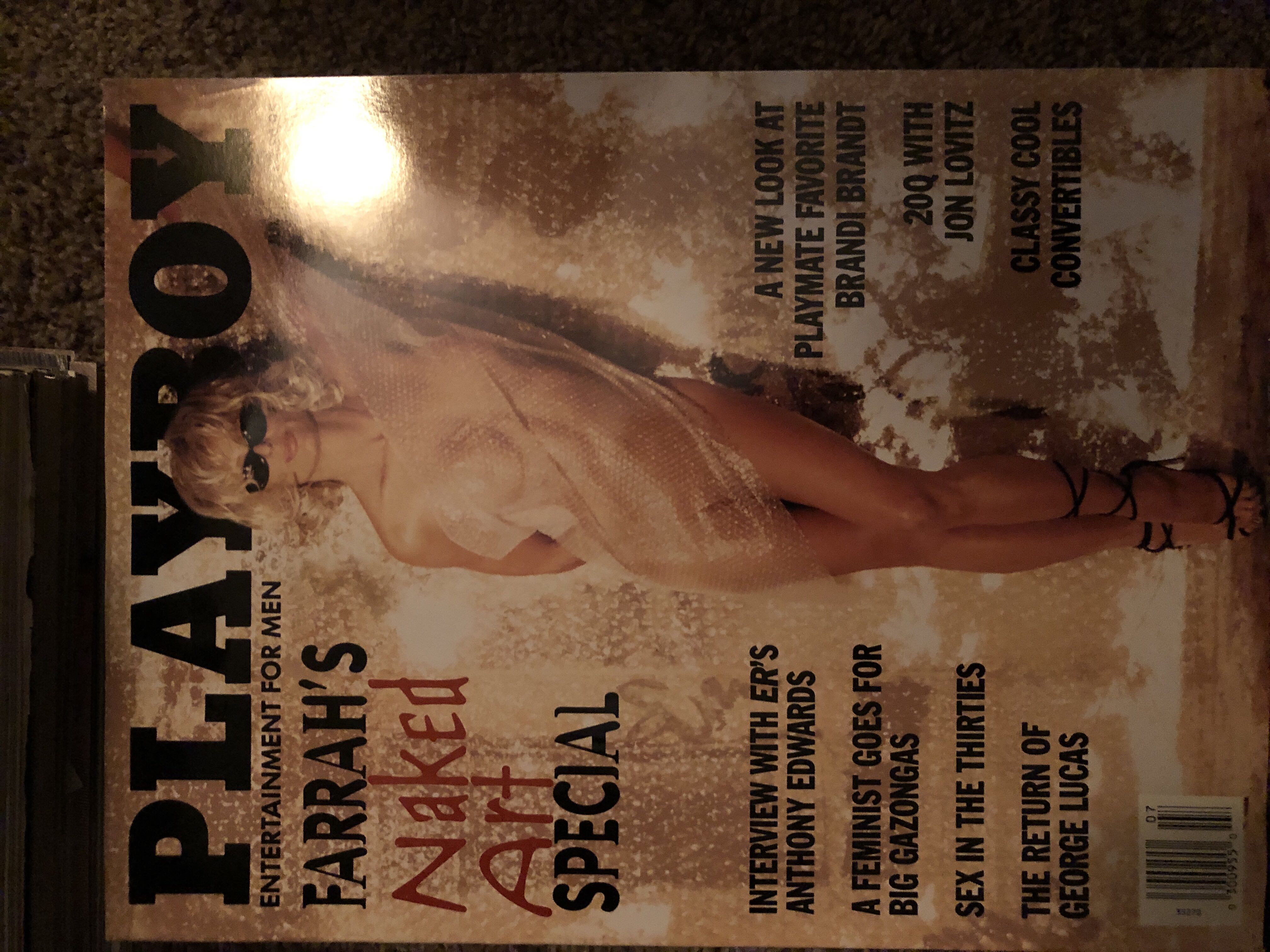 L’almanach Du Miroir Des Sports 1937