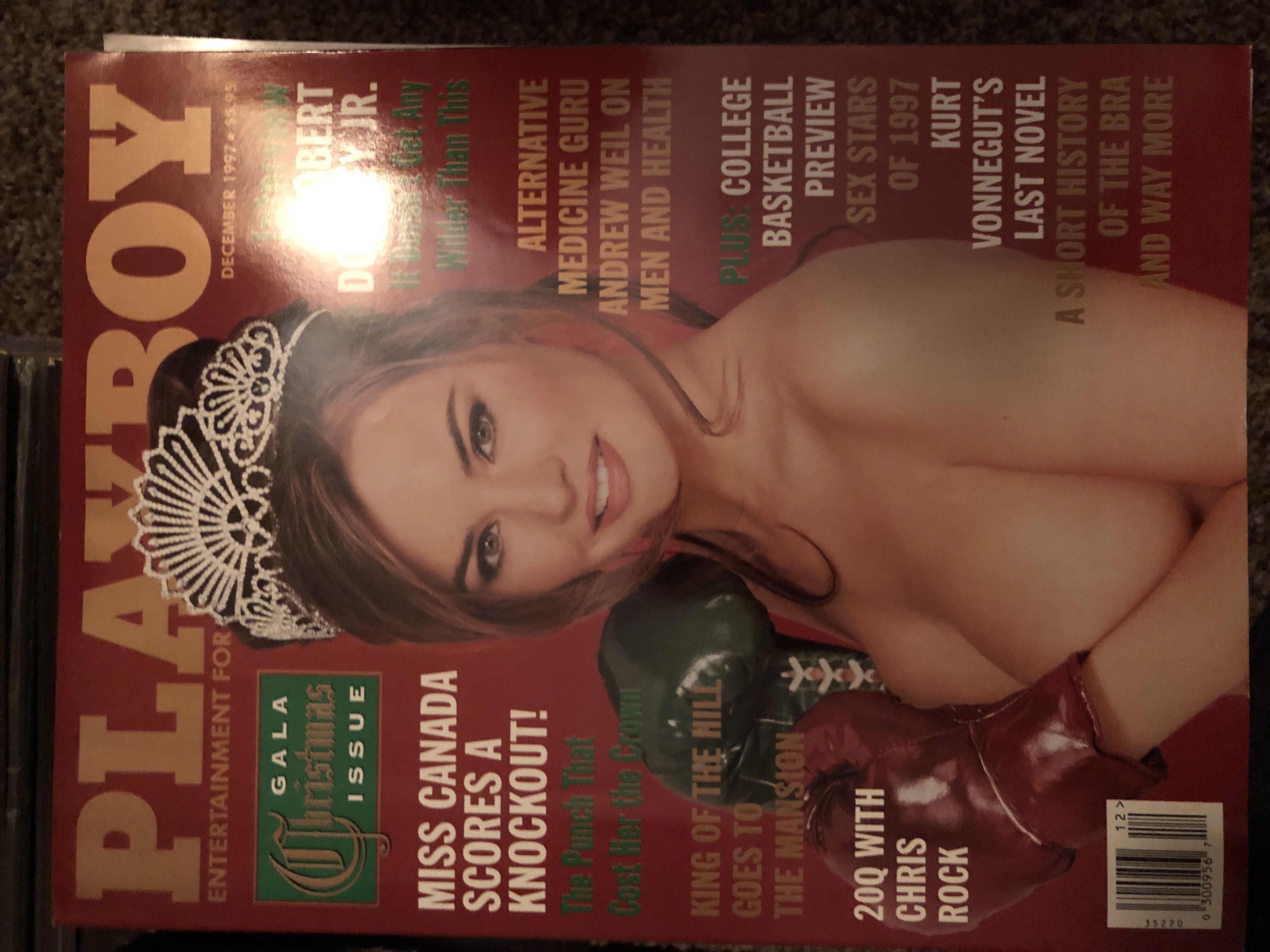 Creature From The Black Lagoon