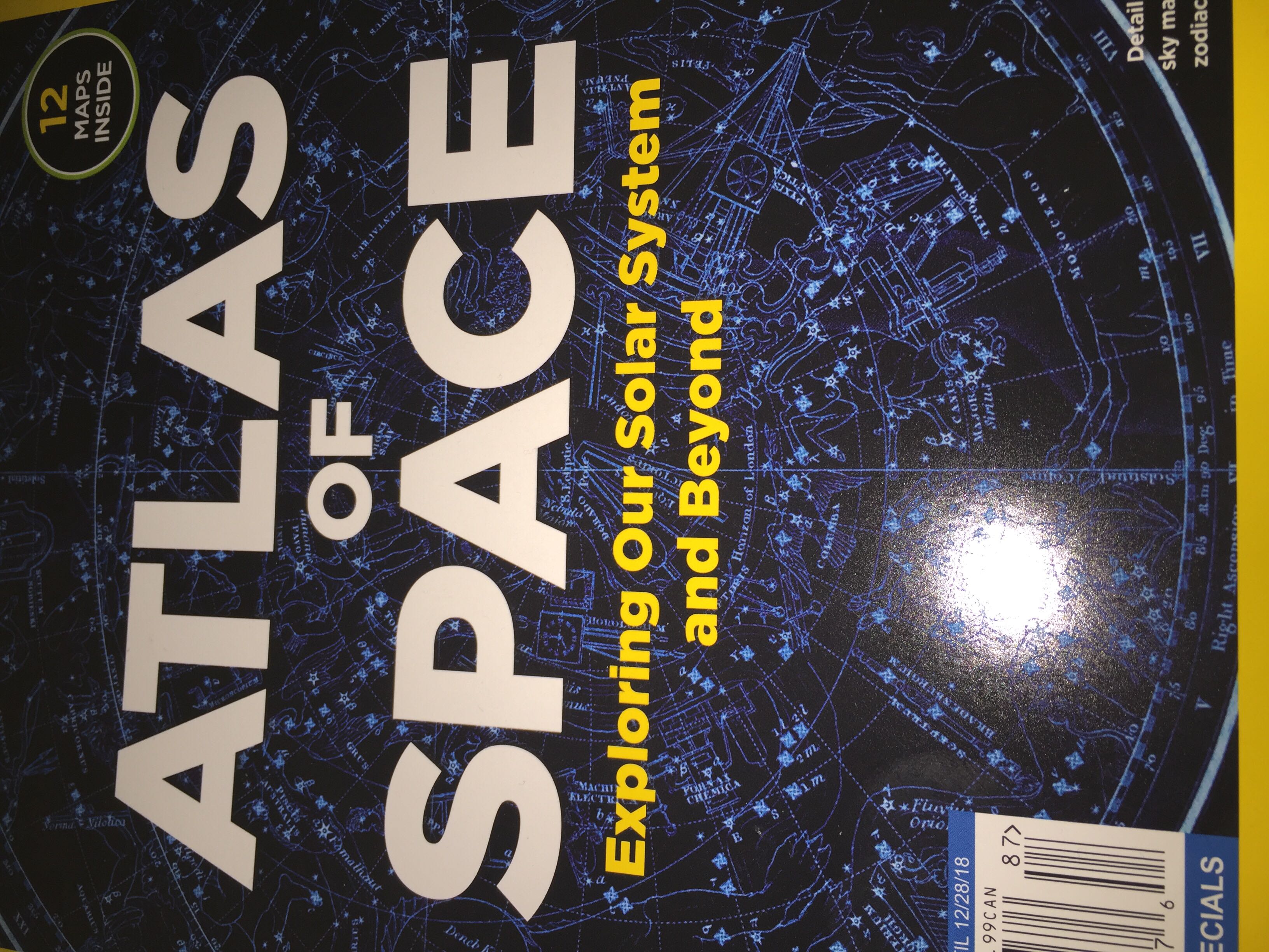 Capitão Marvel - Marvel Legado 