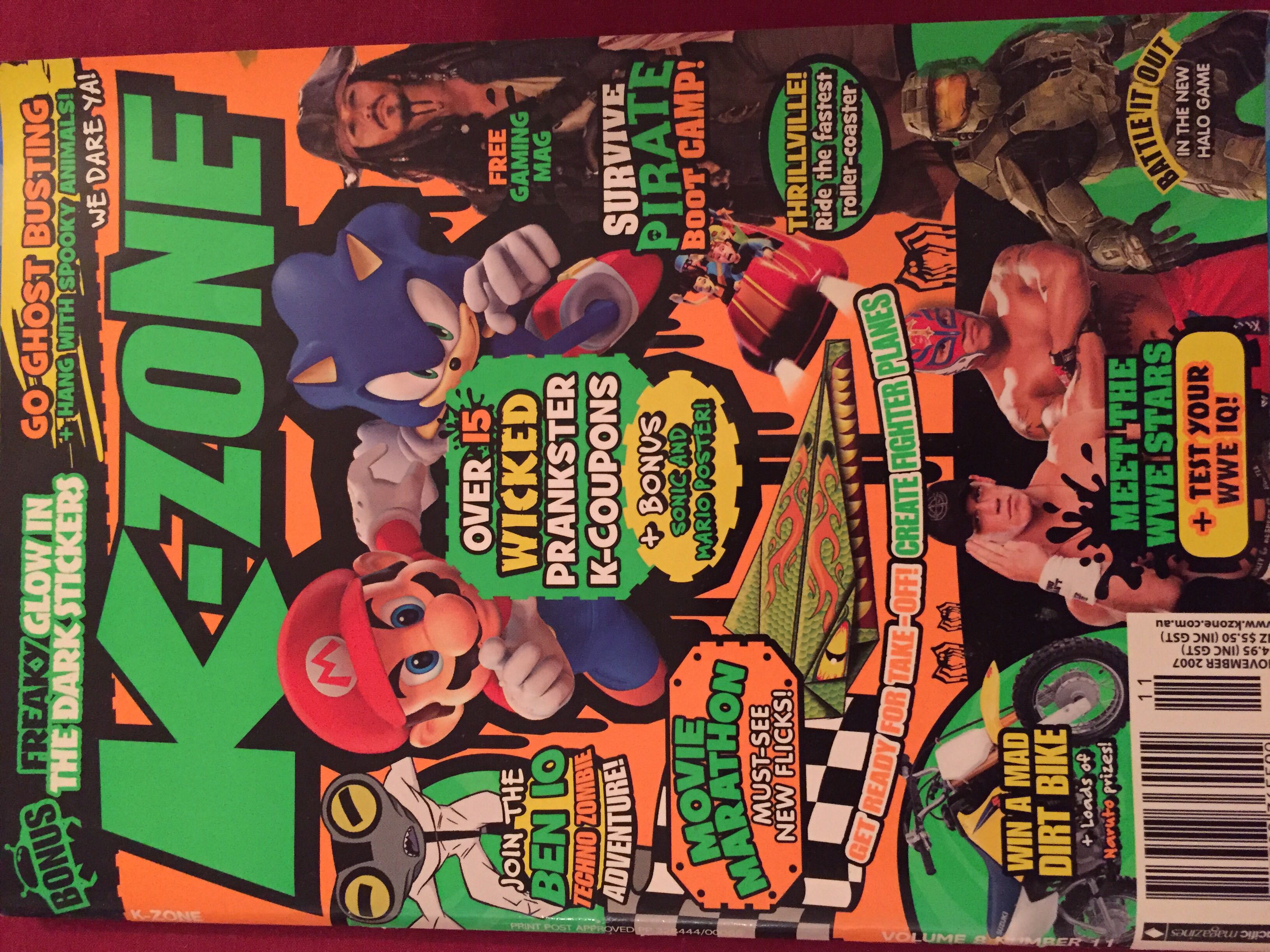 Castle Of Frankenstein 25