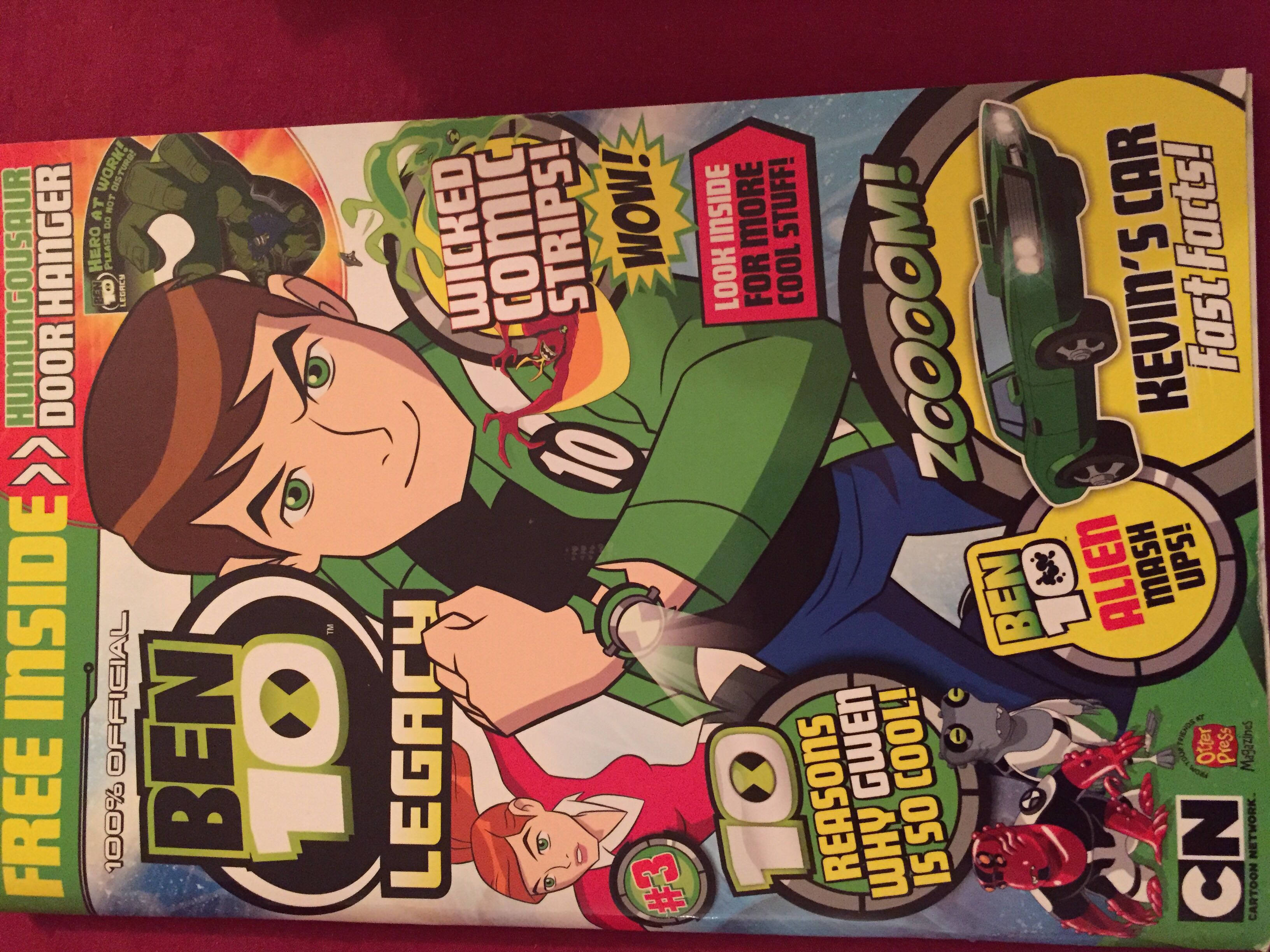 Green Bay Packers 1992 Yearbook