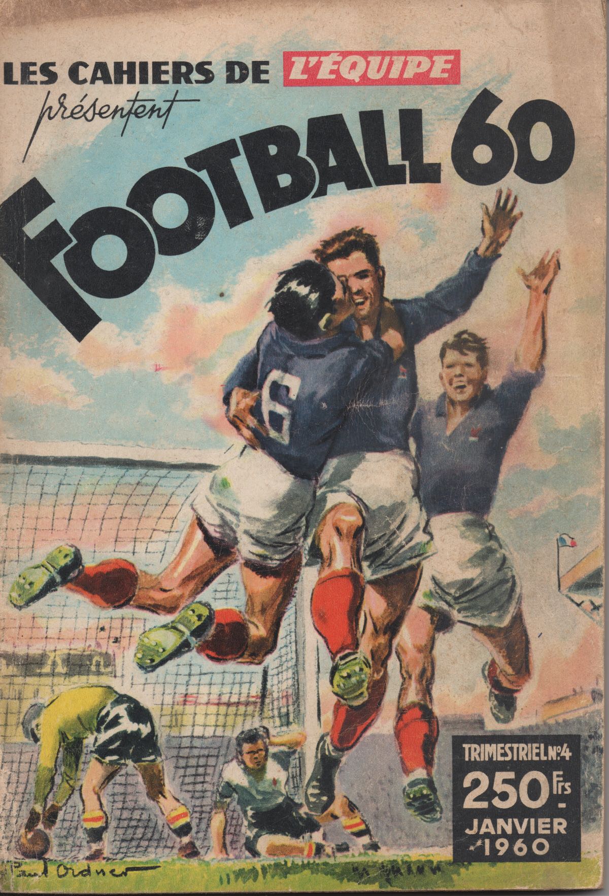 Os Novos 52 Monstro do Pântano 