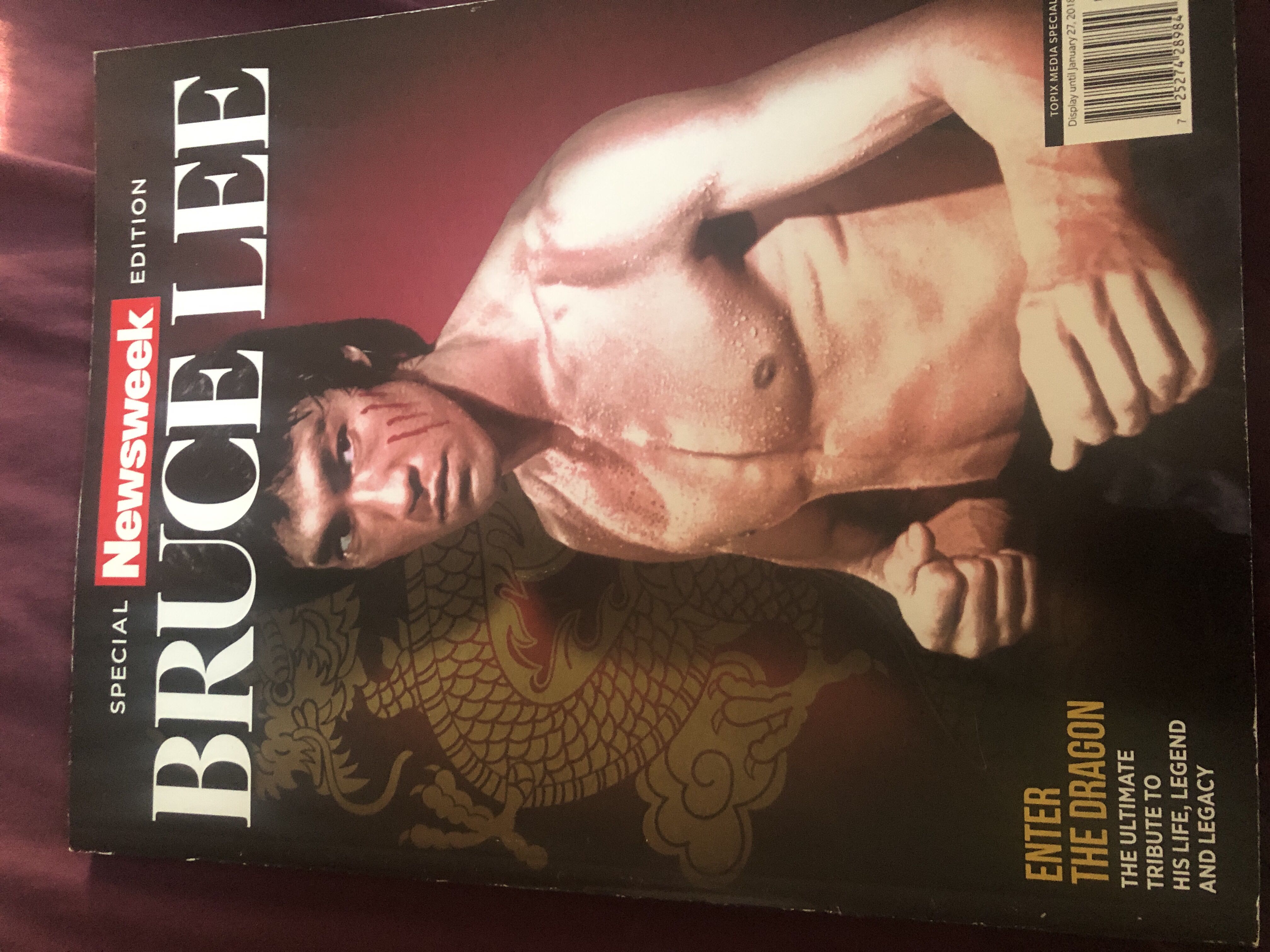 Os Vingadores - Série 2019