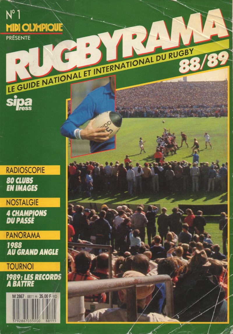 Better Homes & Gardens