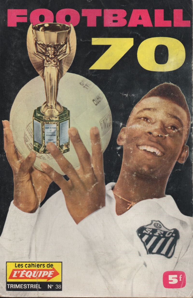 Famous Monsters Of Filmland 26