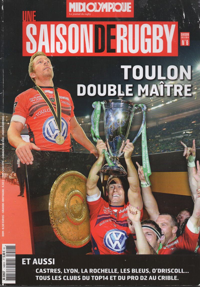 Entertainment Weekly