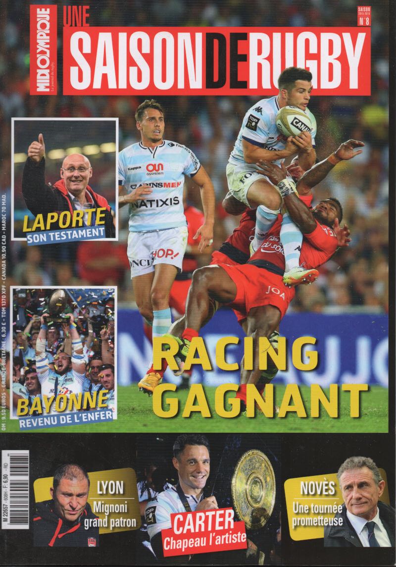 Wizard: The Guide to Comics