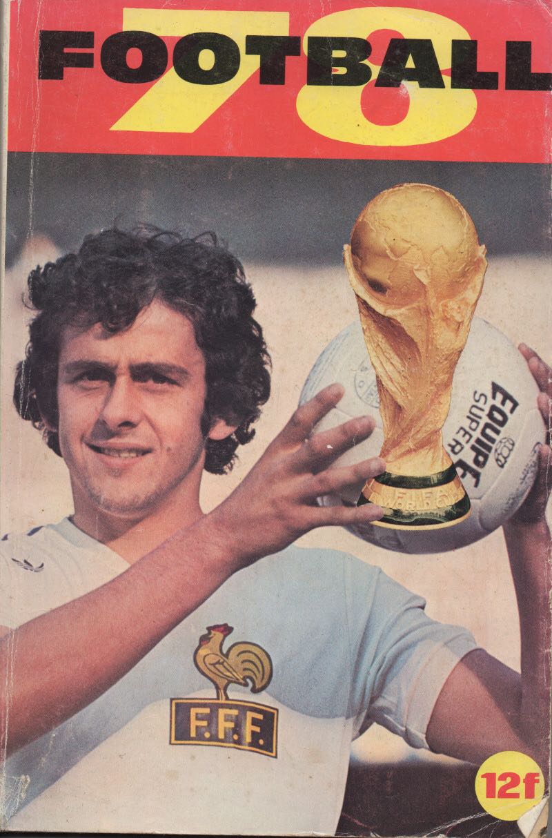 Castle Of Frankenstein 19