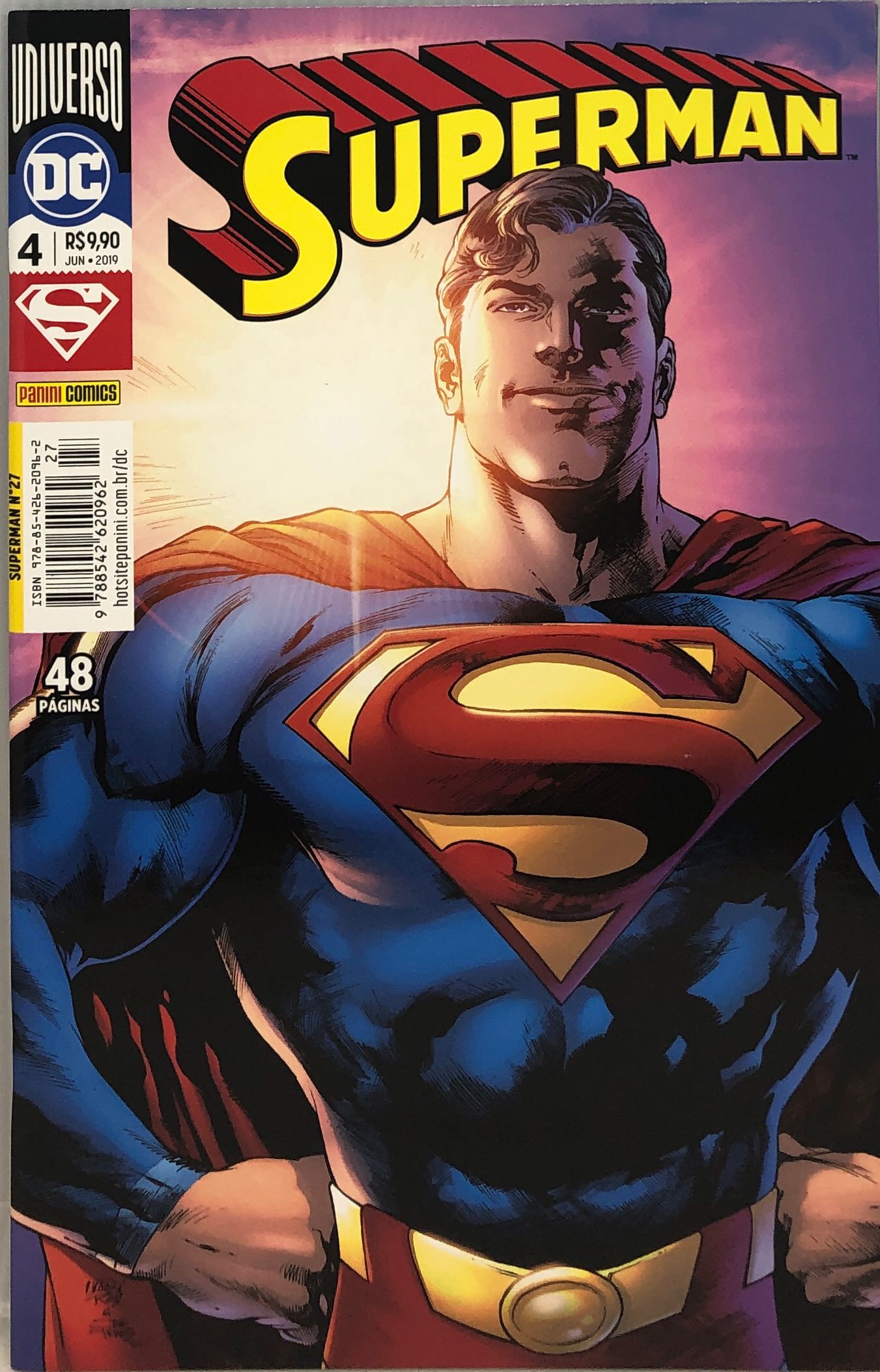 MAD (Australian) Magazine Down Under