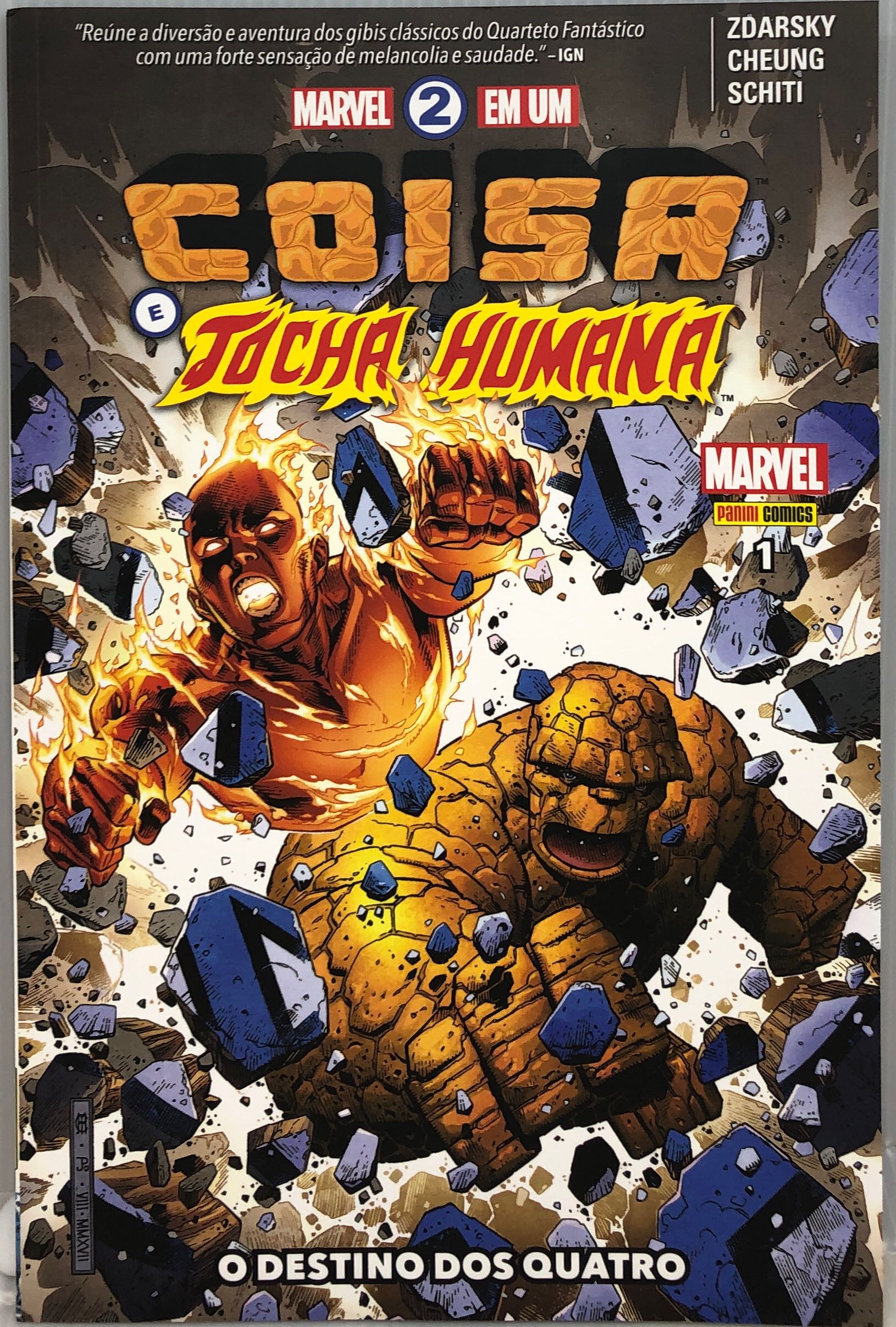 NME - The White Stripes