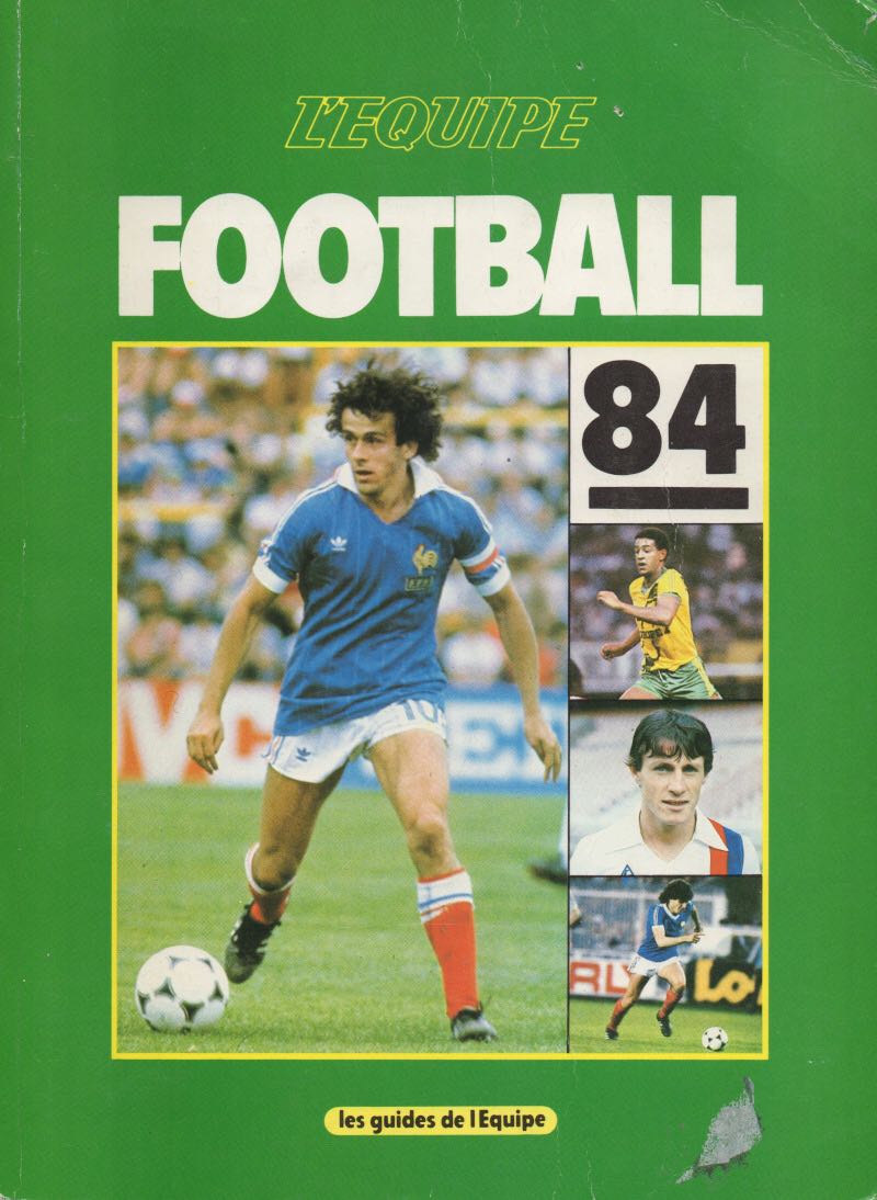 The House Of Hammer 2