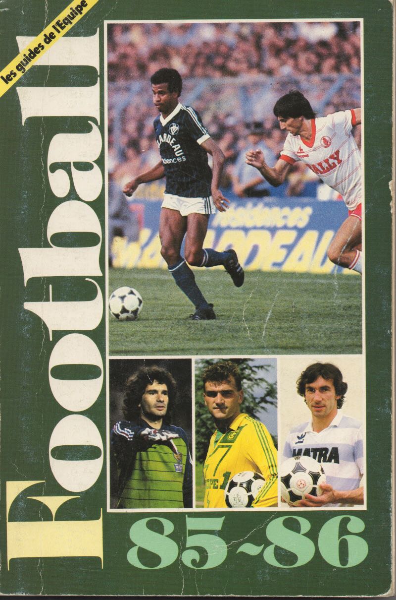 Life Remembering Kurt Cobain