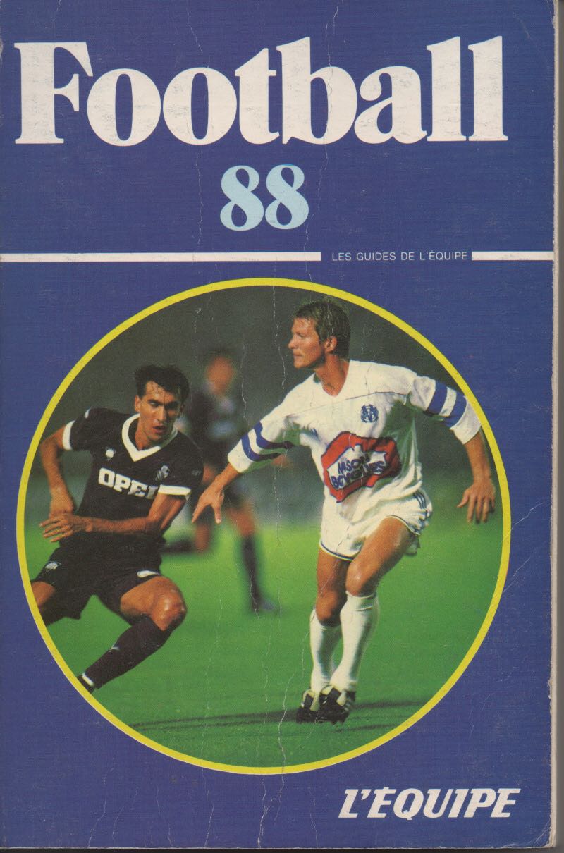 The Science Of Childhood