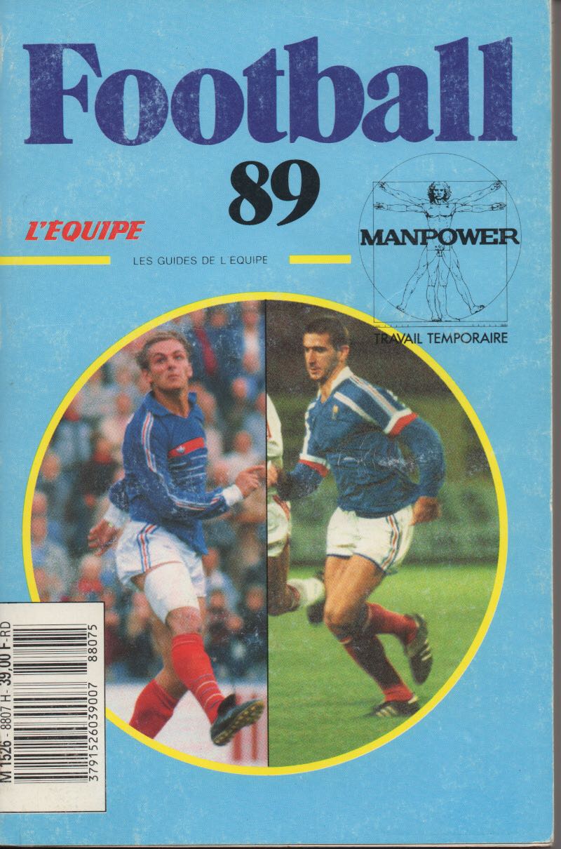 SF TV Super Heroes & Space Fantasy 1