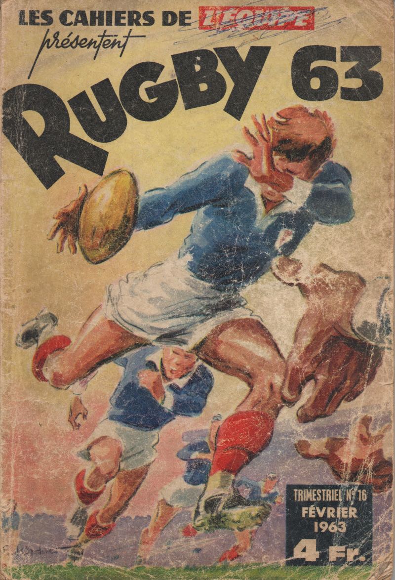 National Geographic: Search For Life