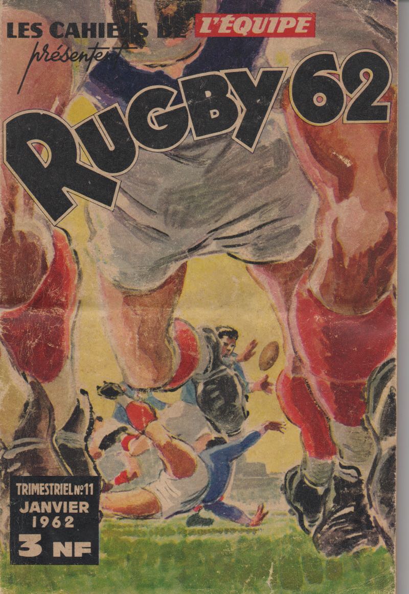 Analog Of Science Fiction And Fact