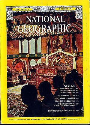 The Magazine Of Fantasy And Science Fiction 352