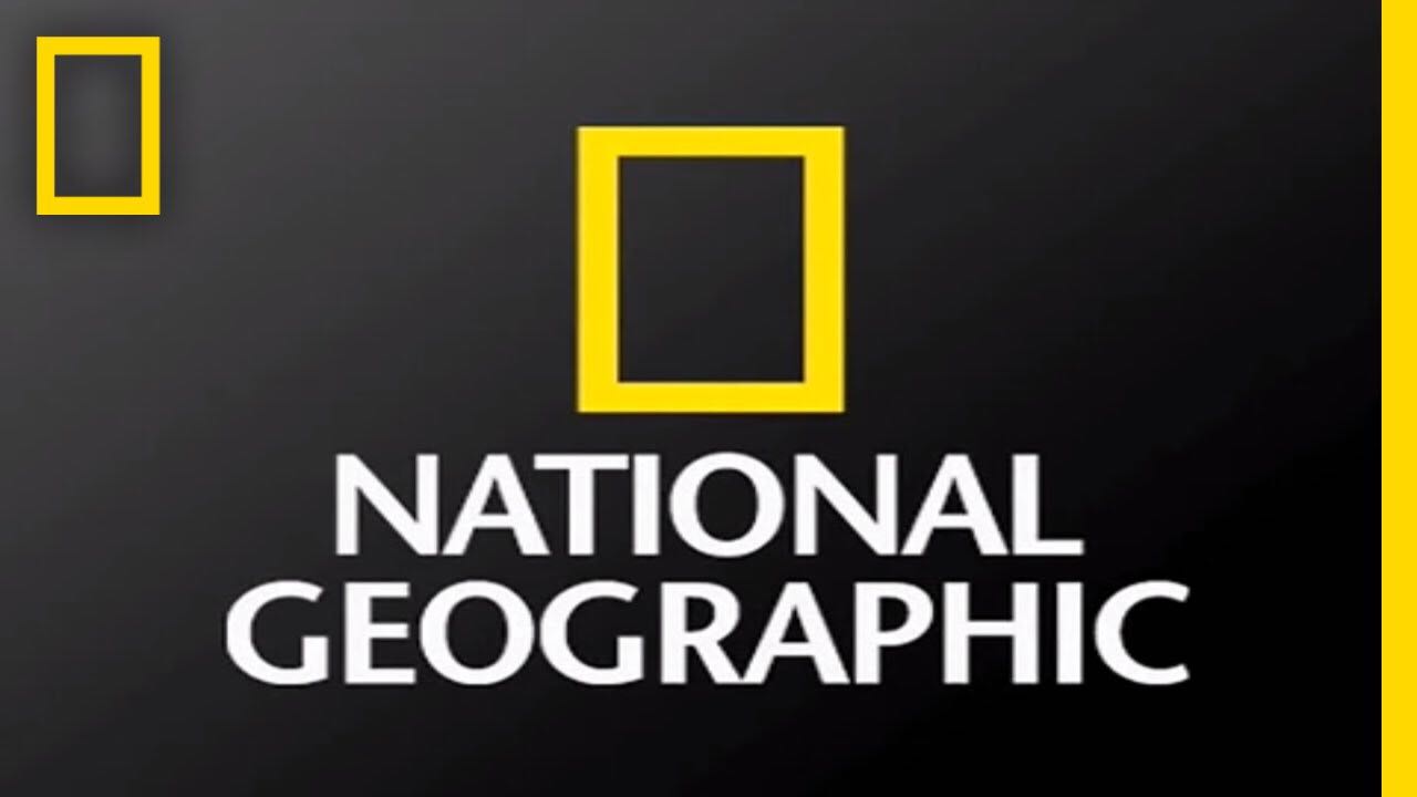 National Geographic   (October) magazine collectible - Main Image 3