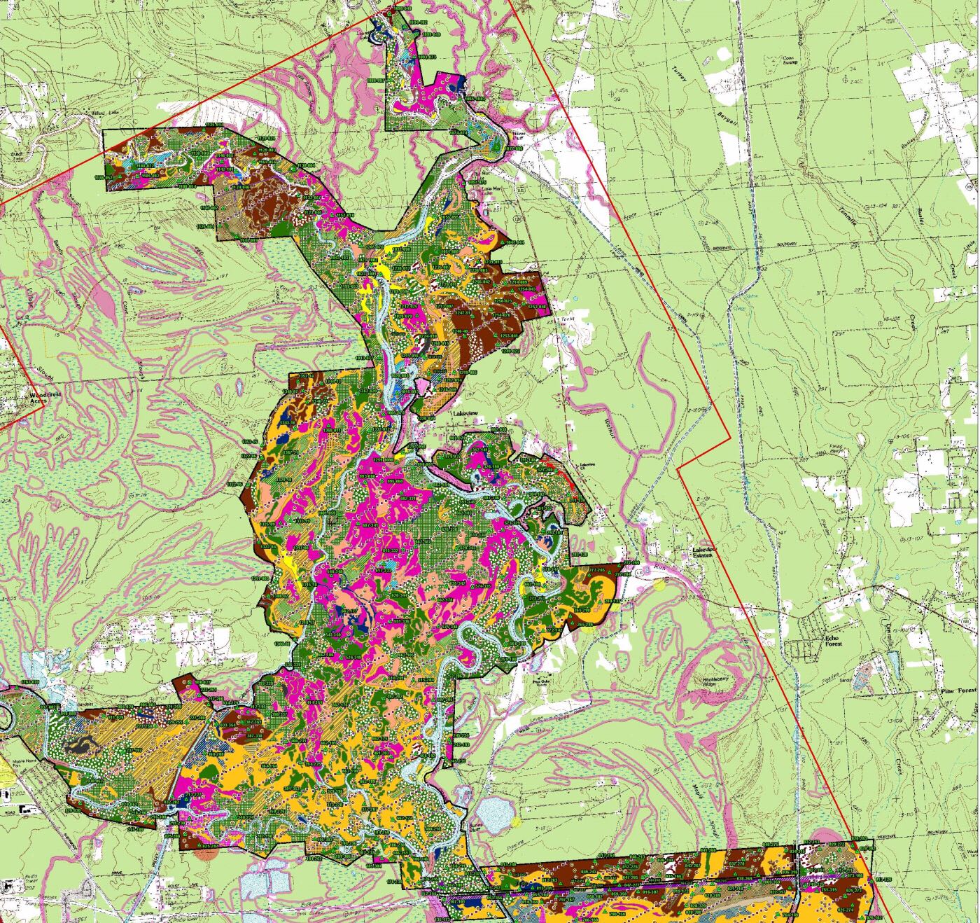 National Geographic   (October) magazine collectible - Main Image 4