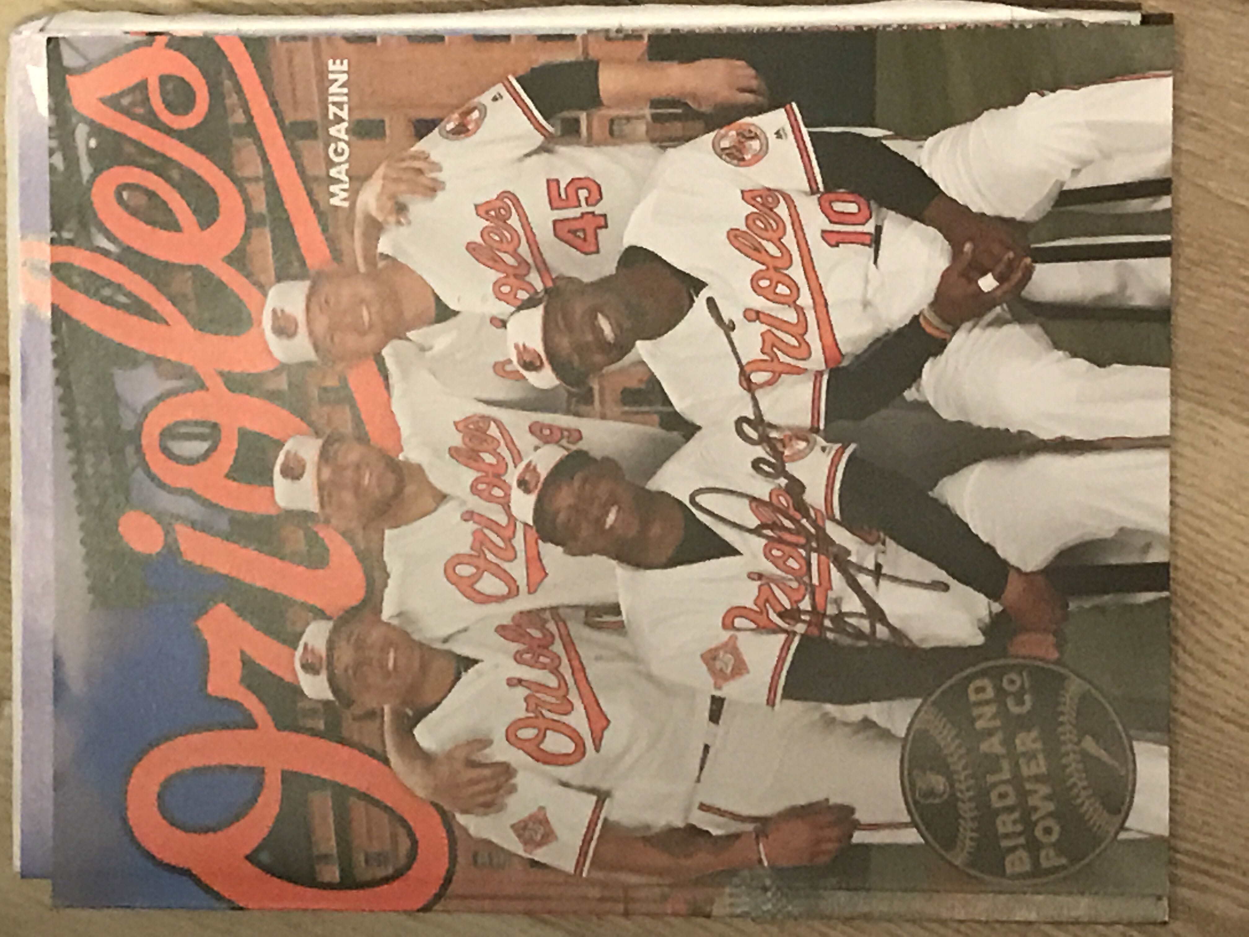 Wresijg Illustrated June 1965