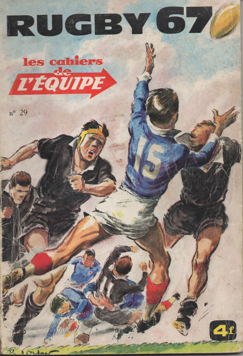 Better Homes & Gardens