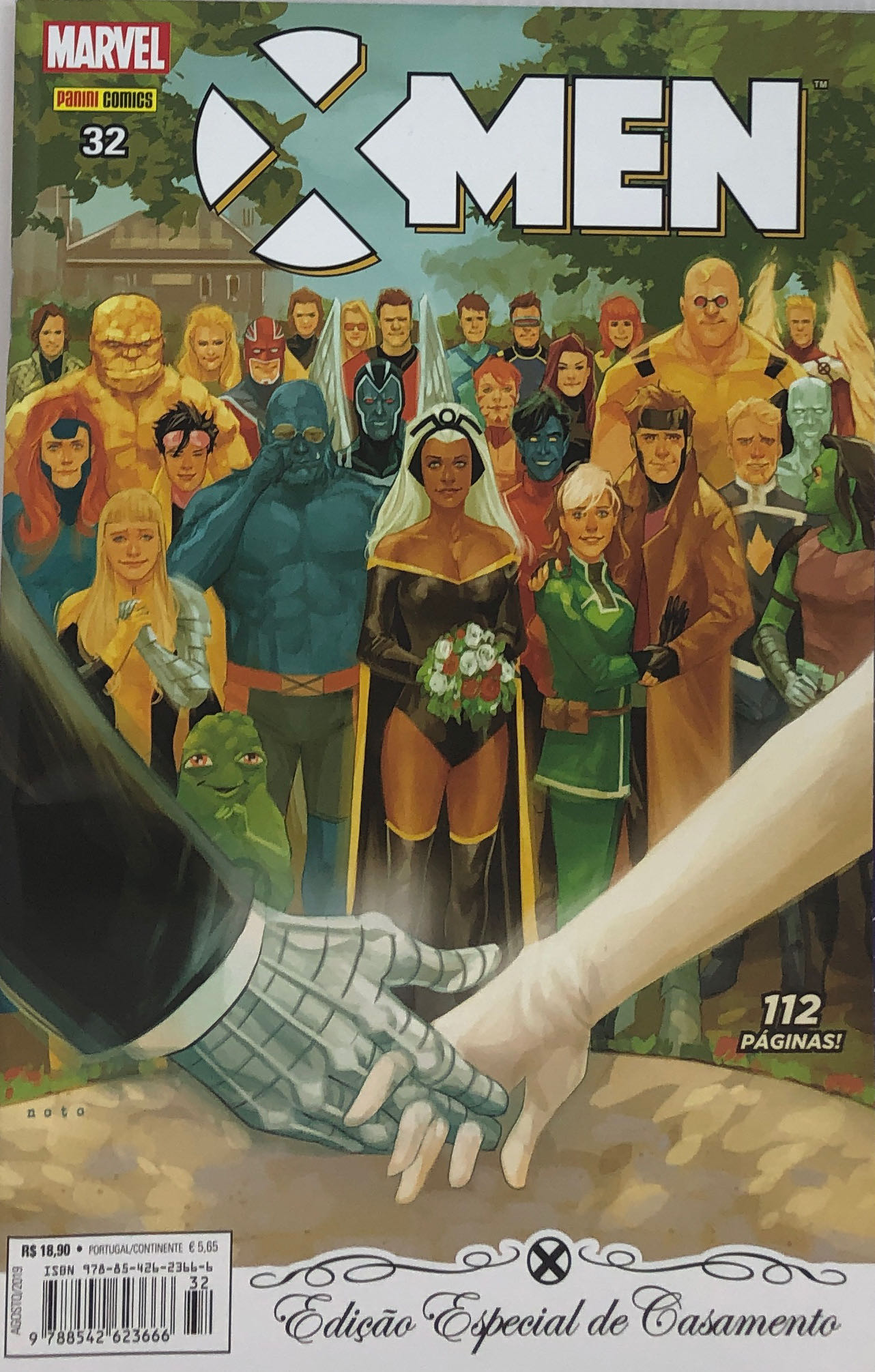 Historias Completas De El Vibora