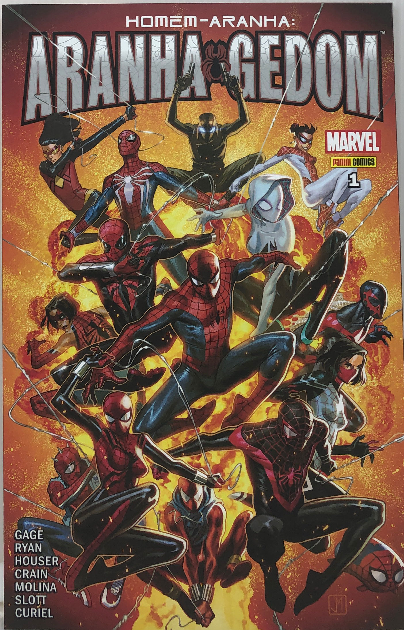 The Wrestler July 1974