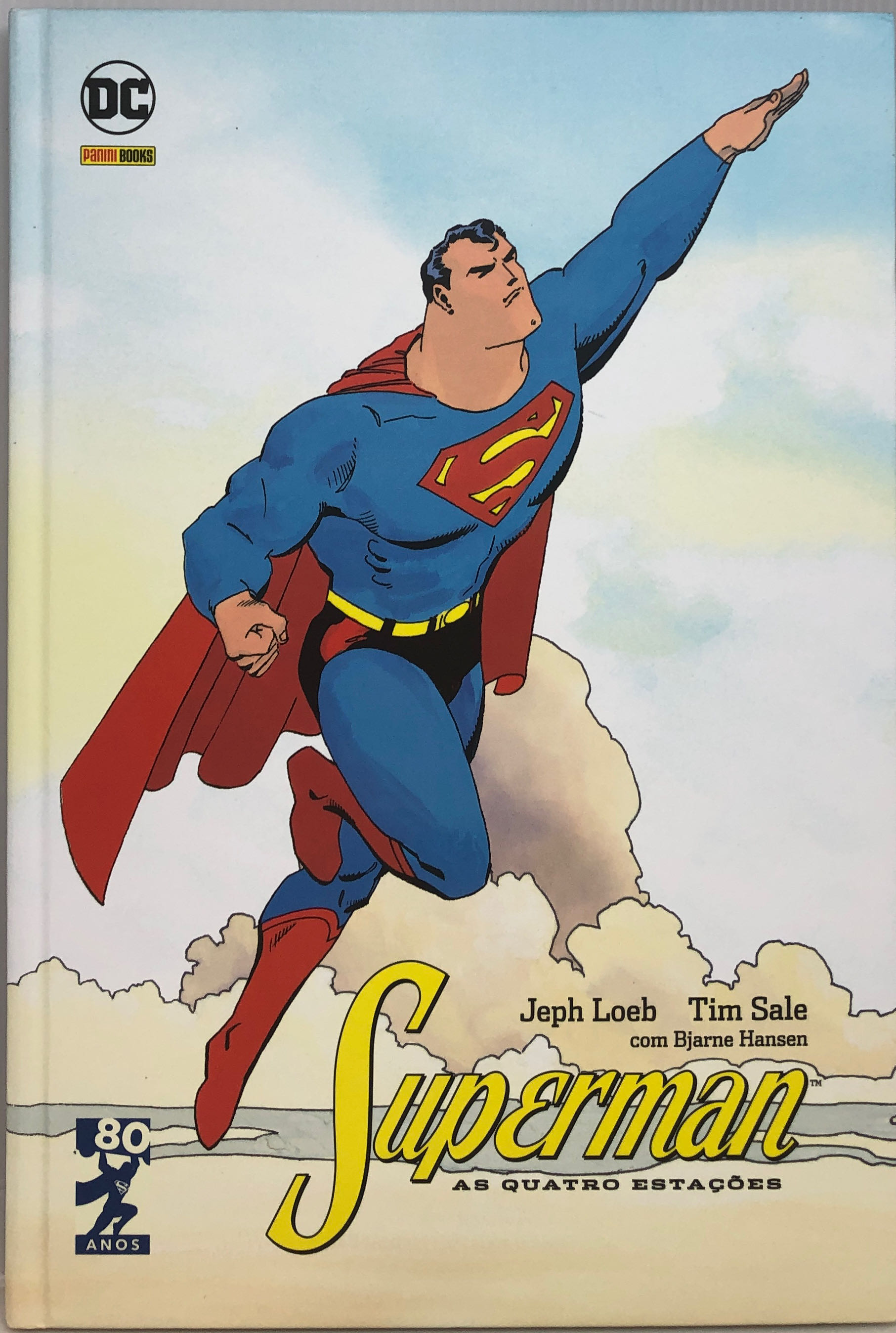 Brett: A Tribute To The Best Player In The NFL