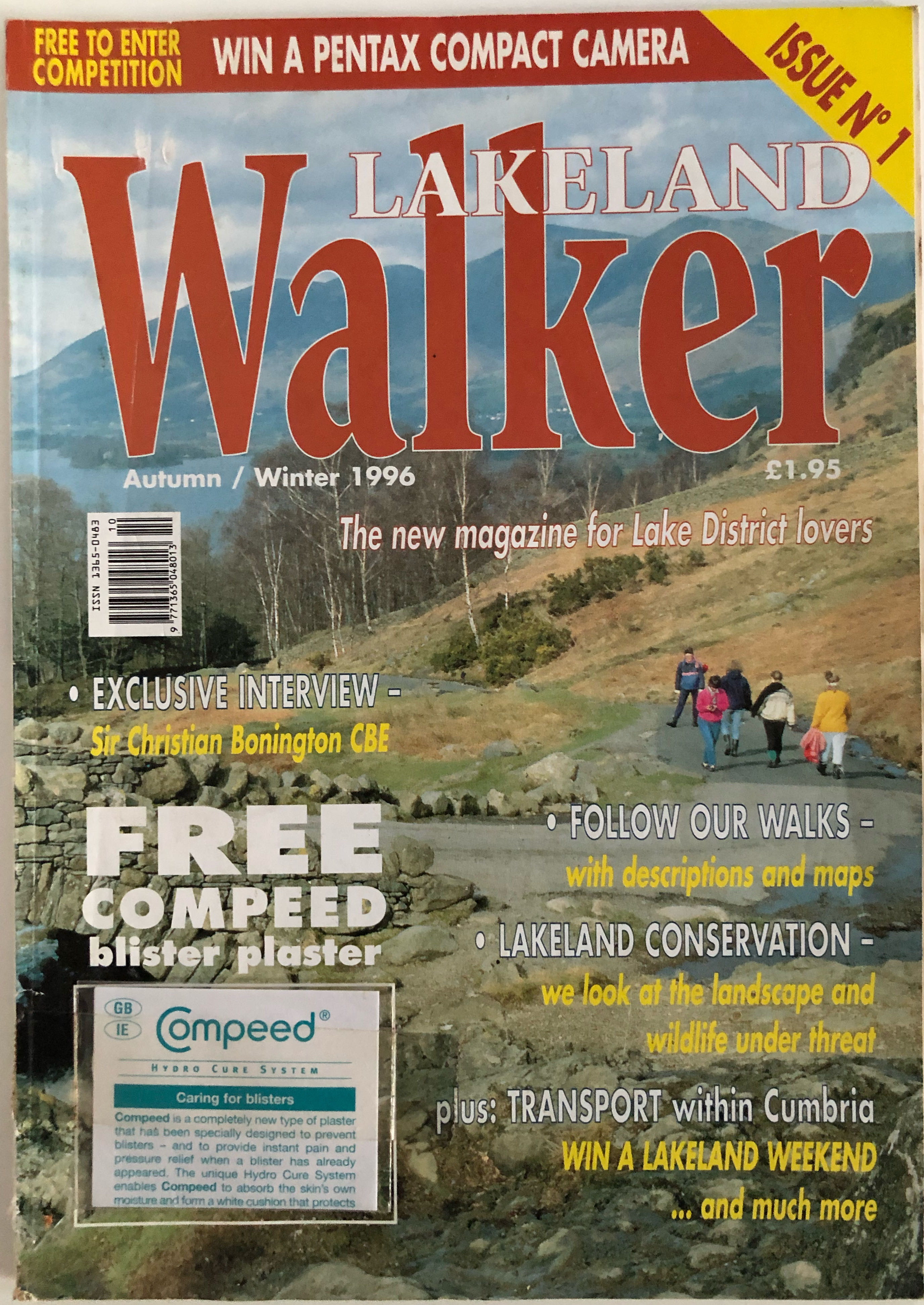 L’almanach Du Miroir Des Sports 1929