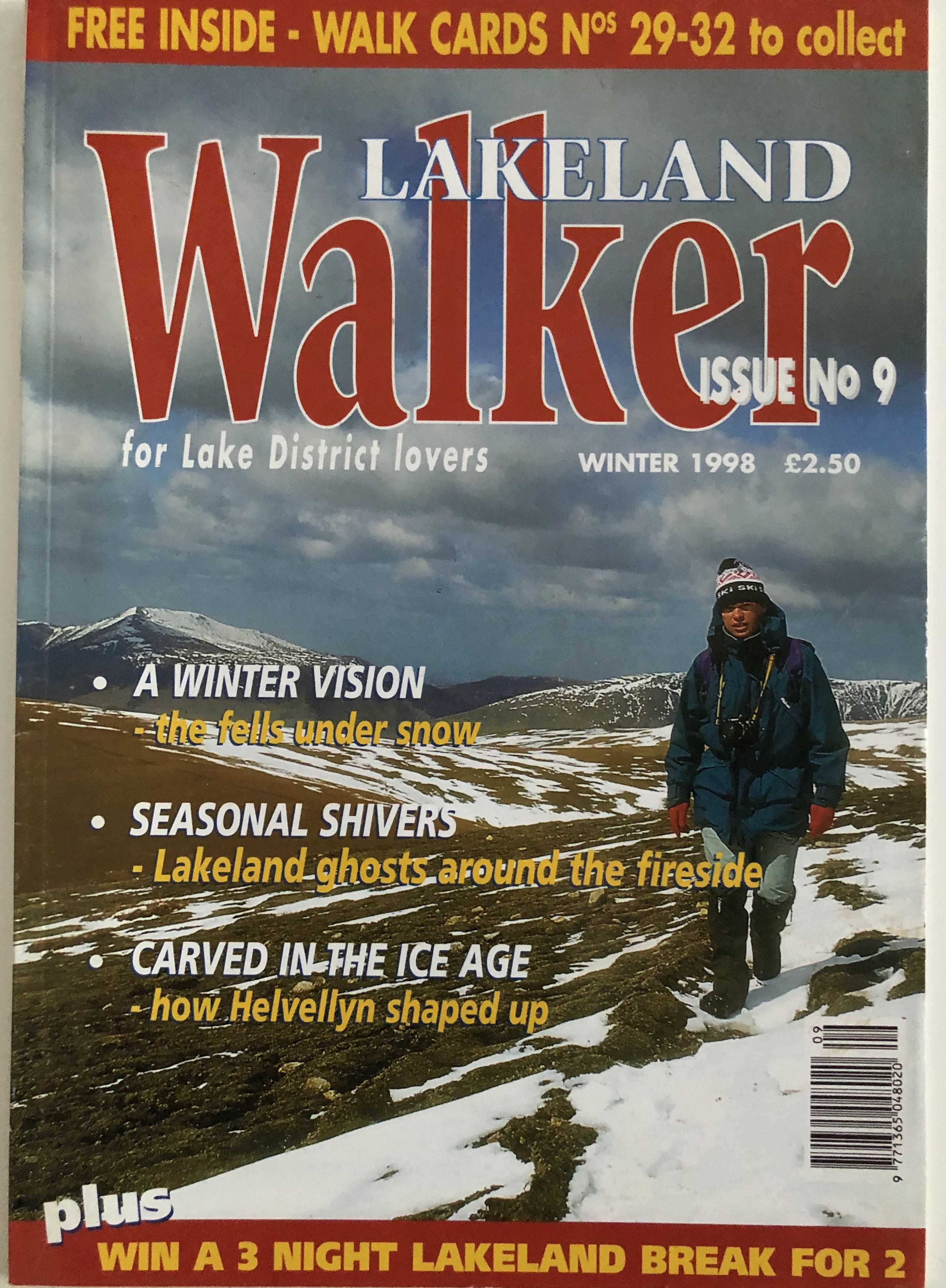 Novíssimos X-Men: X-Men de Ontem