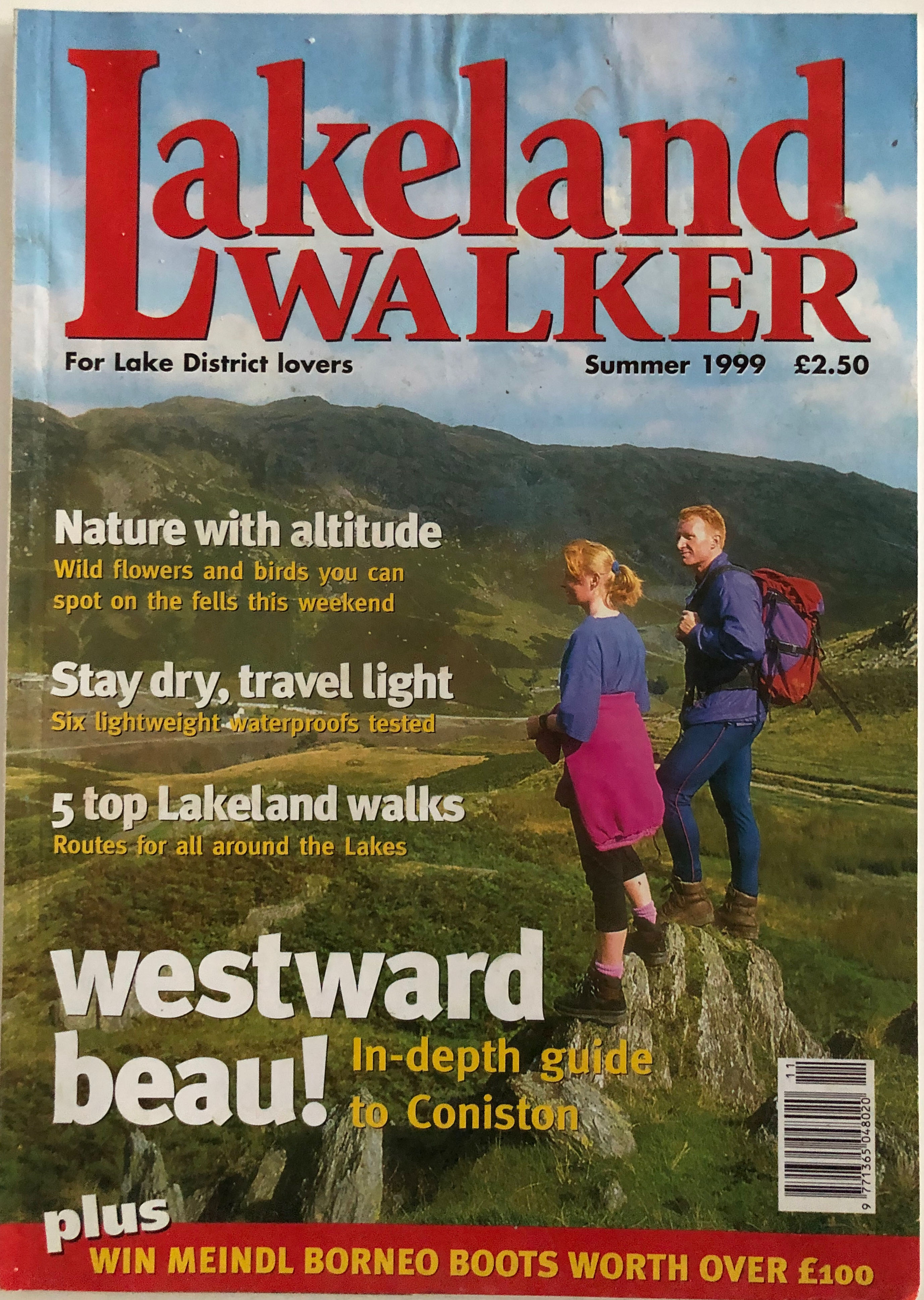 Amazing Figure Modeler 62