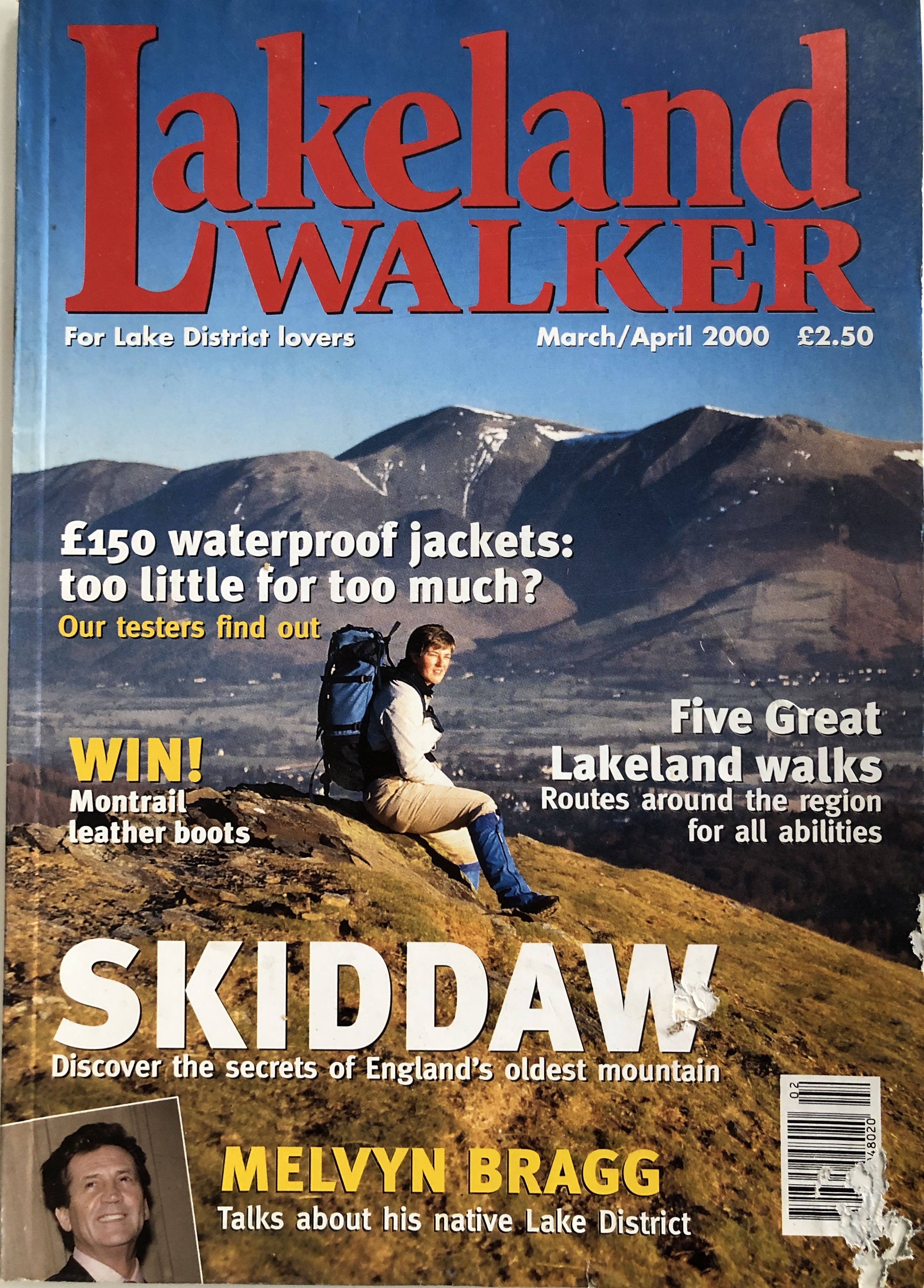 Cahiers De La Bande Dessinée