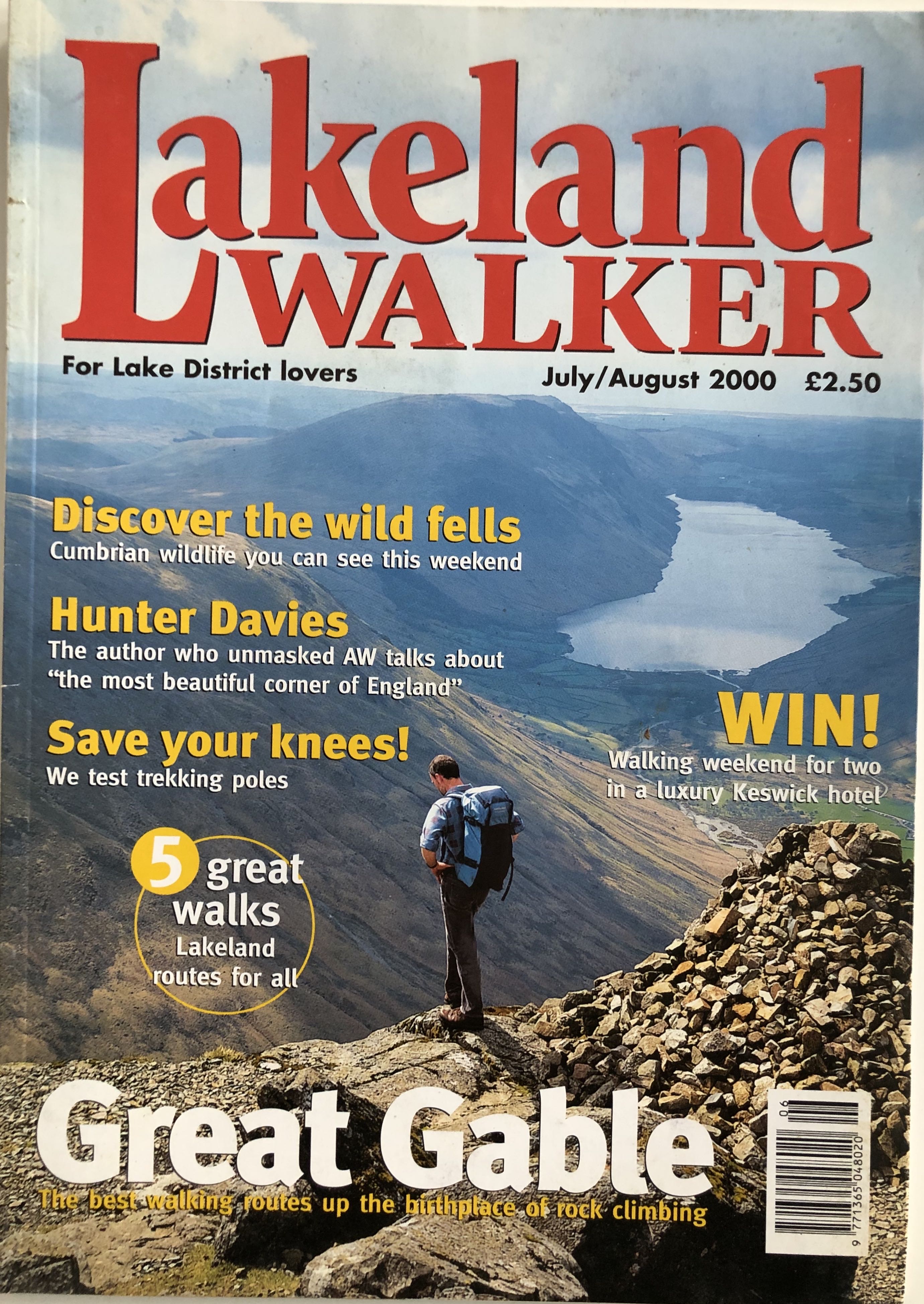 Cahiers De La Bande Dessinée