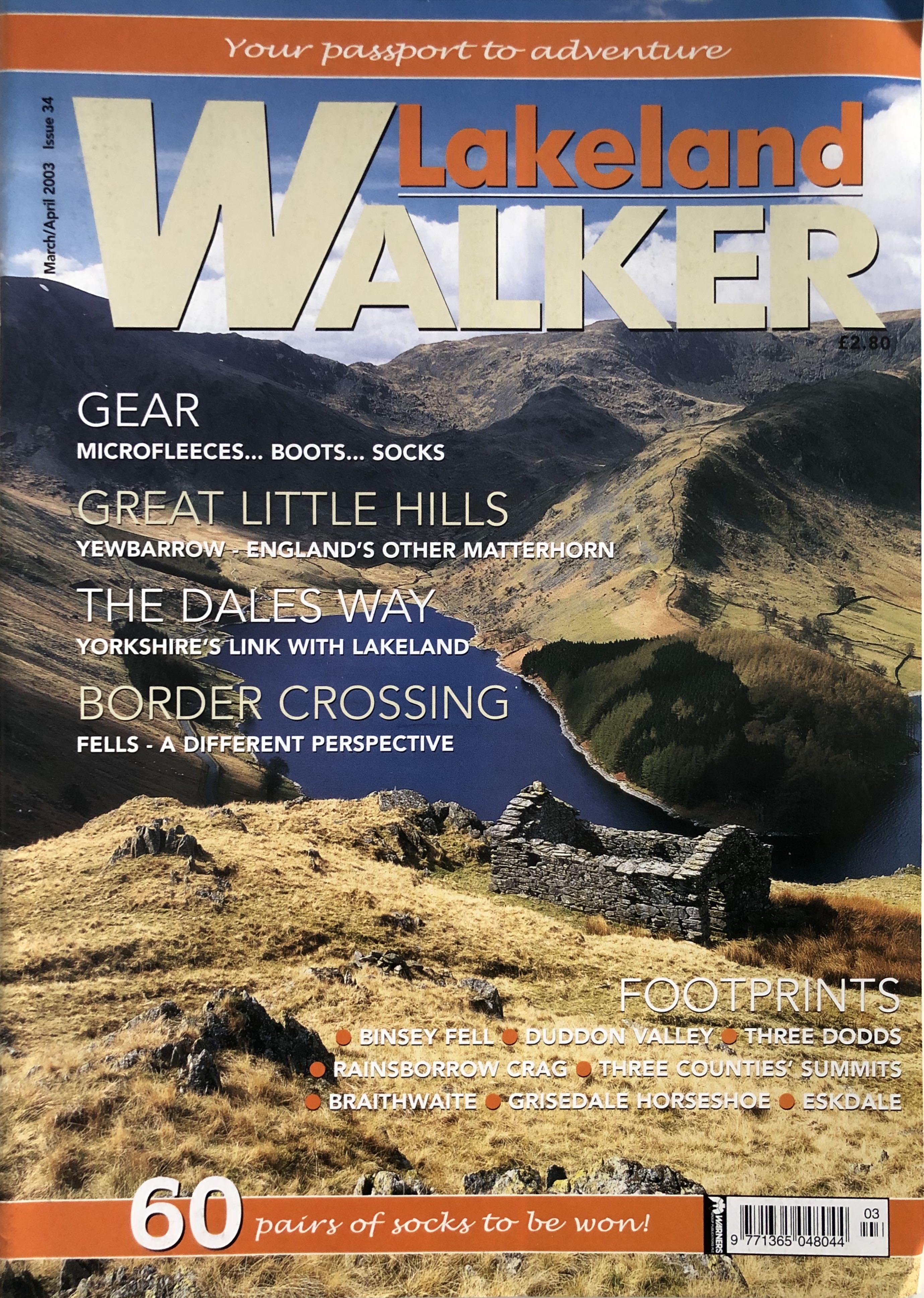 Peter Parker Especial Homem Aranha 