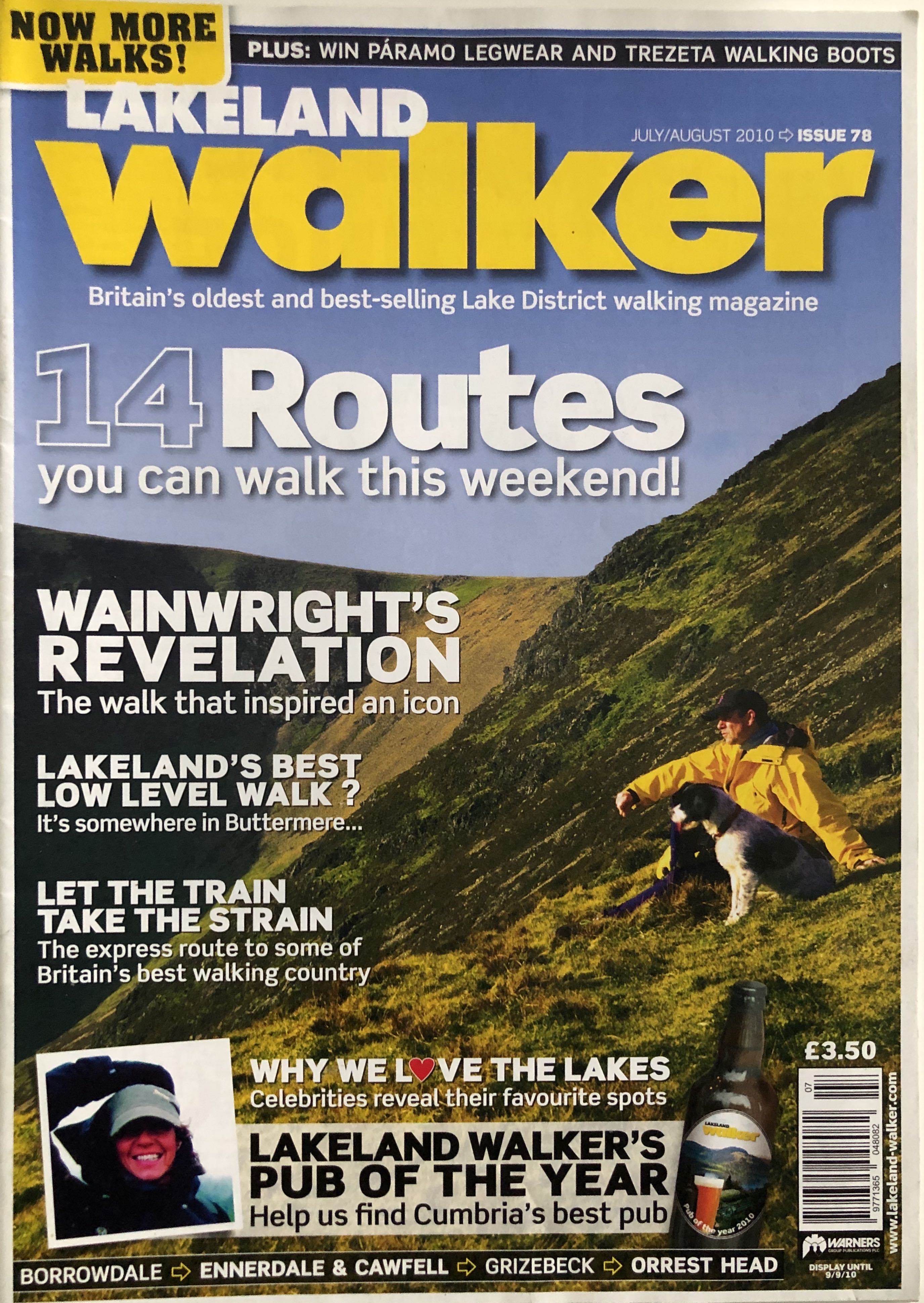 US Magazine Collectors Edition Taylor Swift