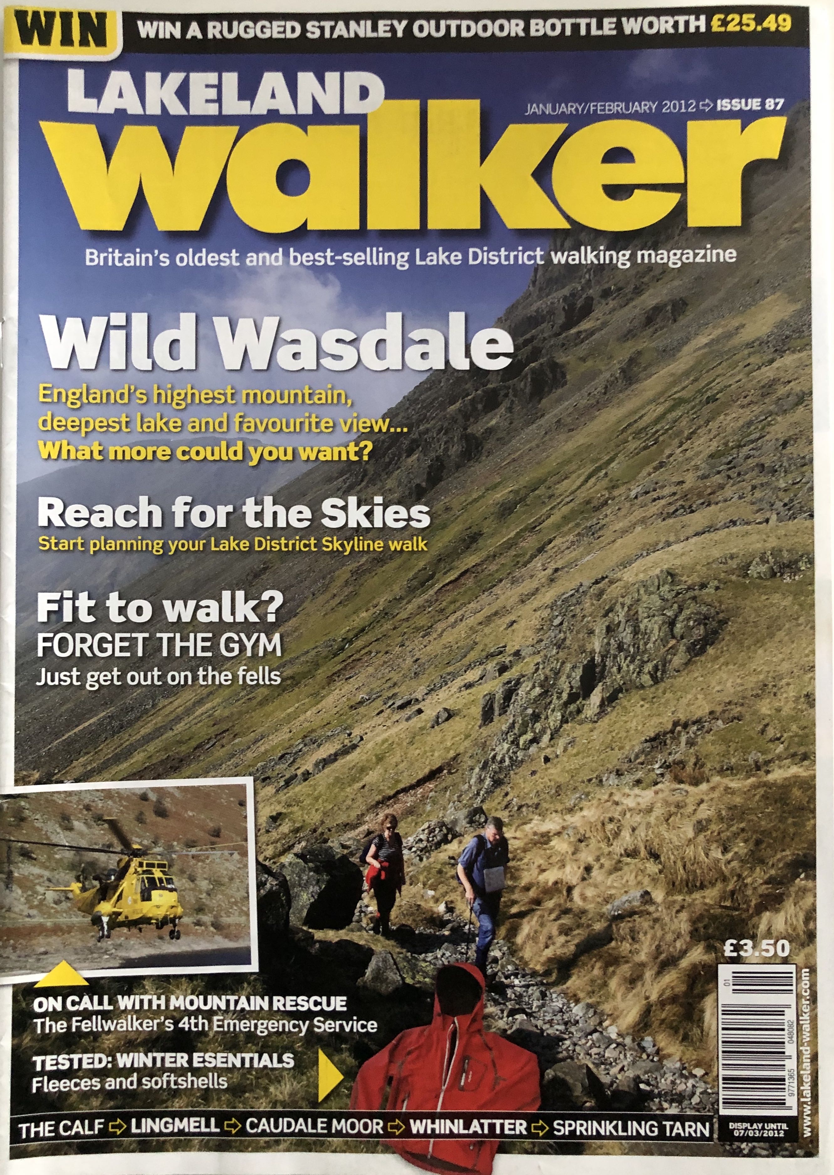 Revolver The Hottest Chicks In Hard Rock 