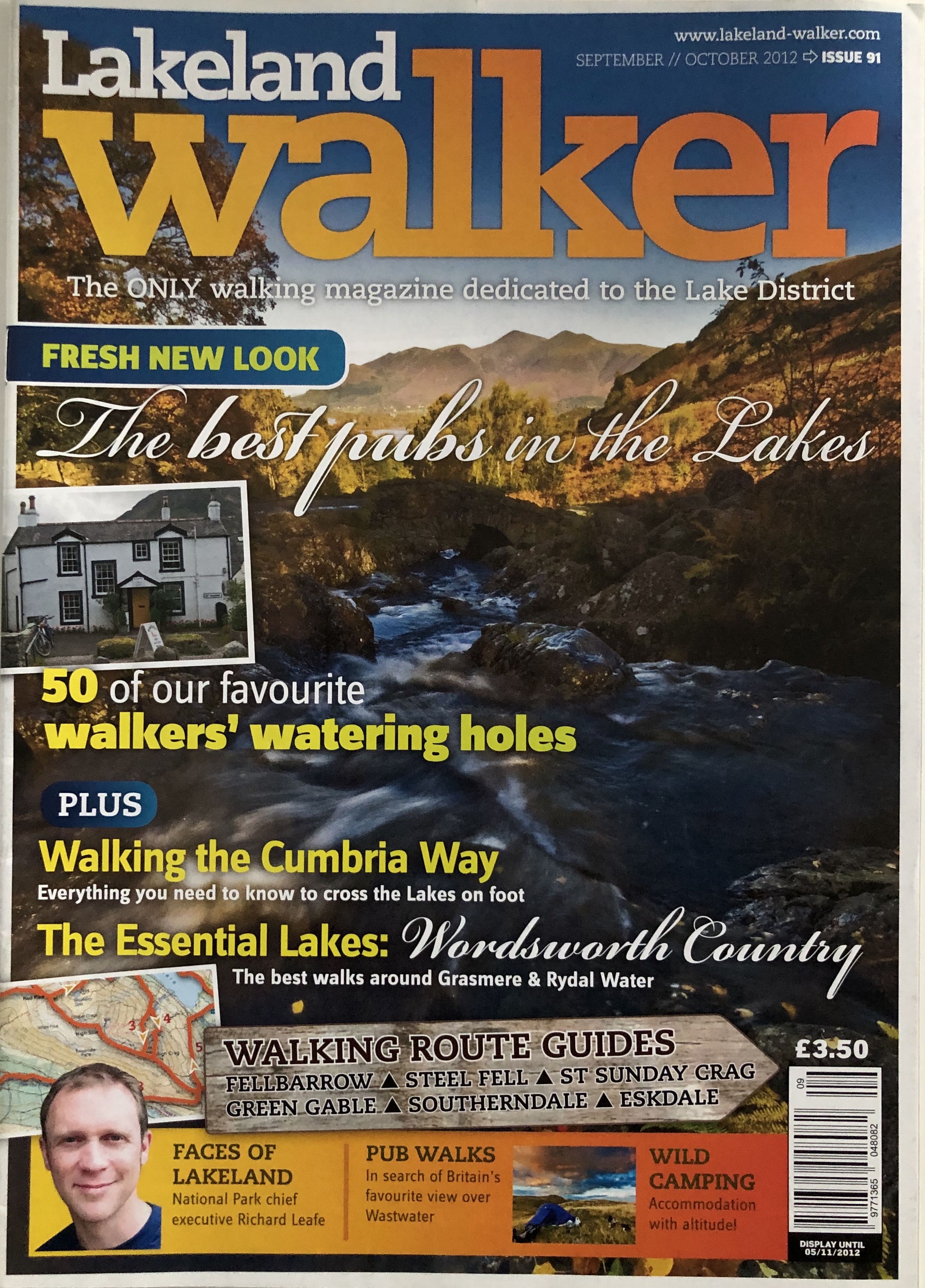 The Science Of Sexuality 