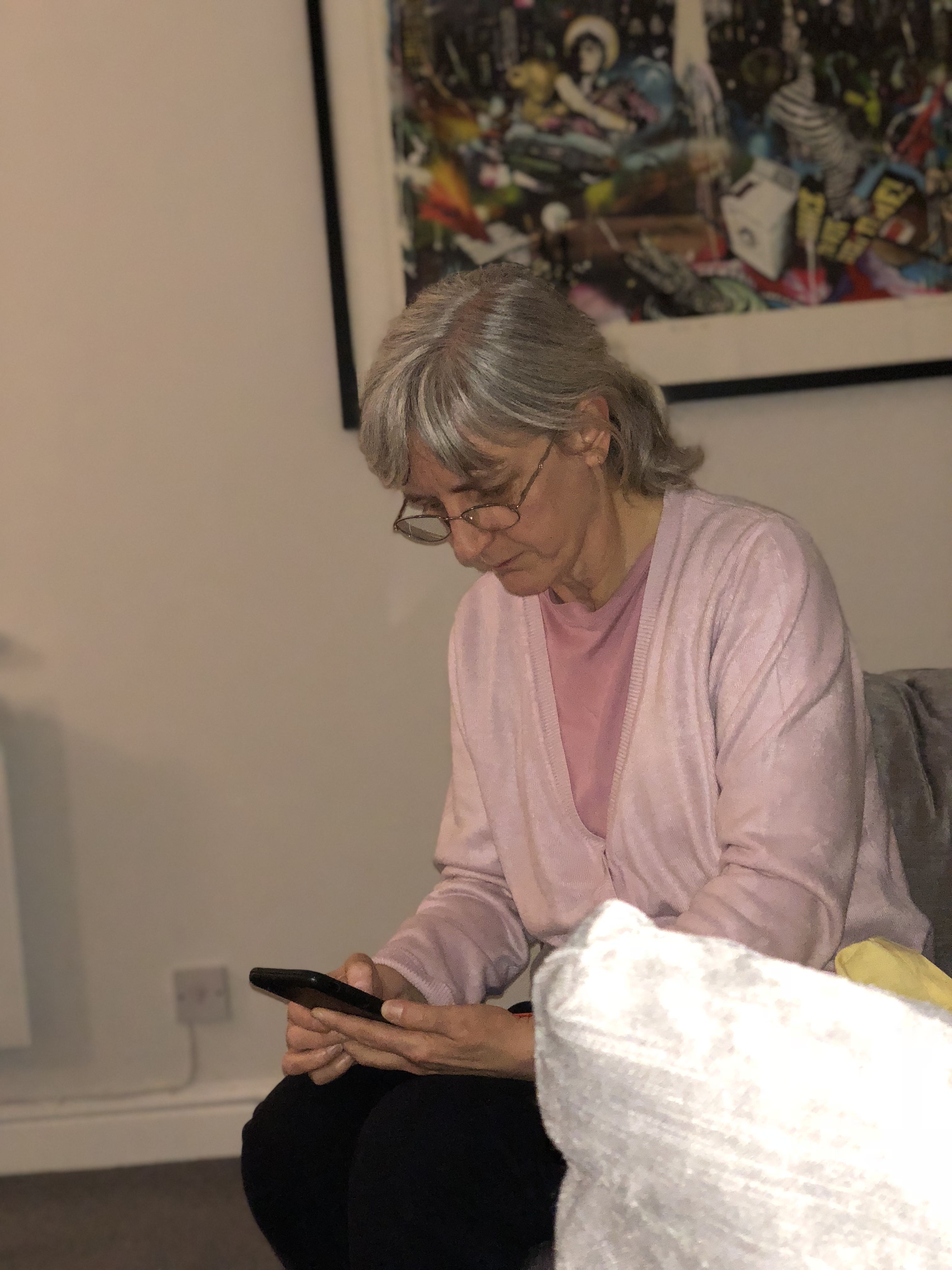 The House Of Hammer 2