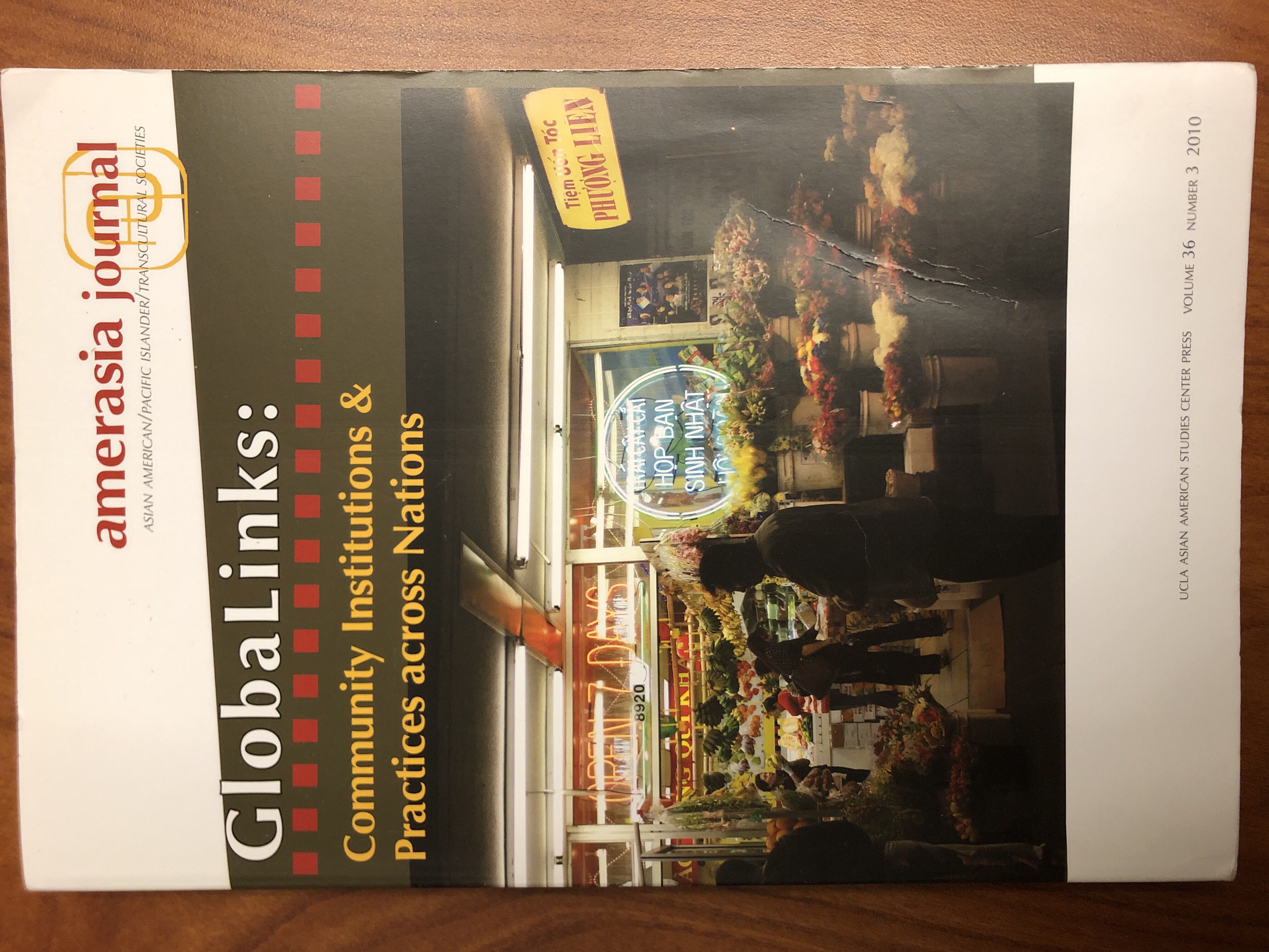 Liga da Justiça - série 2019