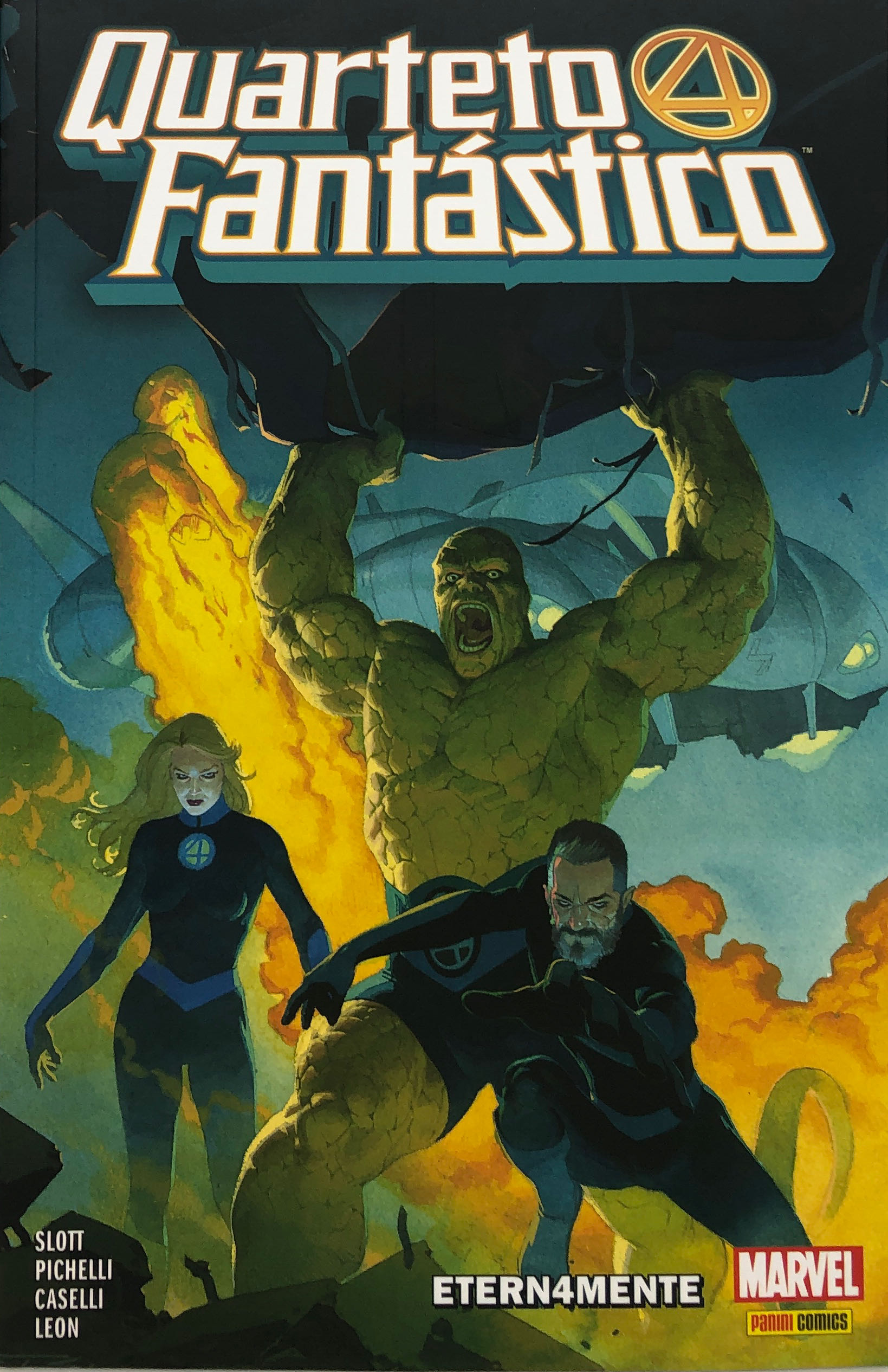 Famous Monsters Of Filmland 33