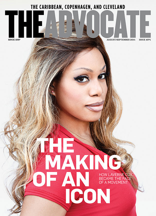 The Ultimate Music Guide: Ringo Starr