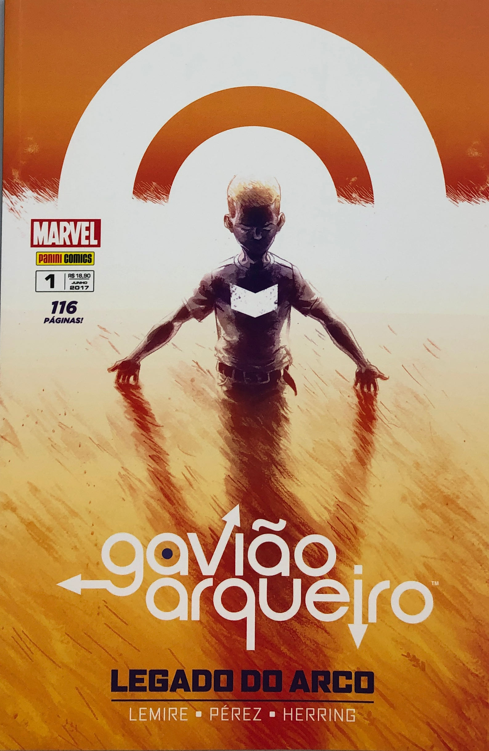 Sports Illustrated Swimsuit Issue